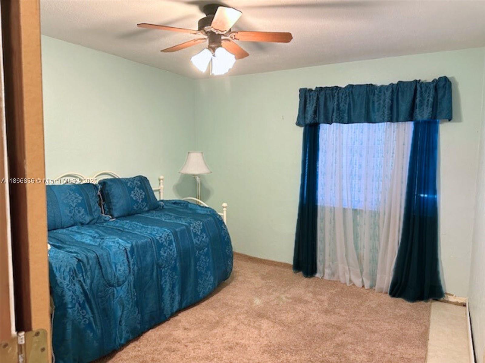 SILVER PALM ESTS PT 1 - Residential