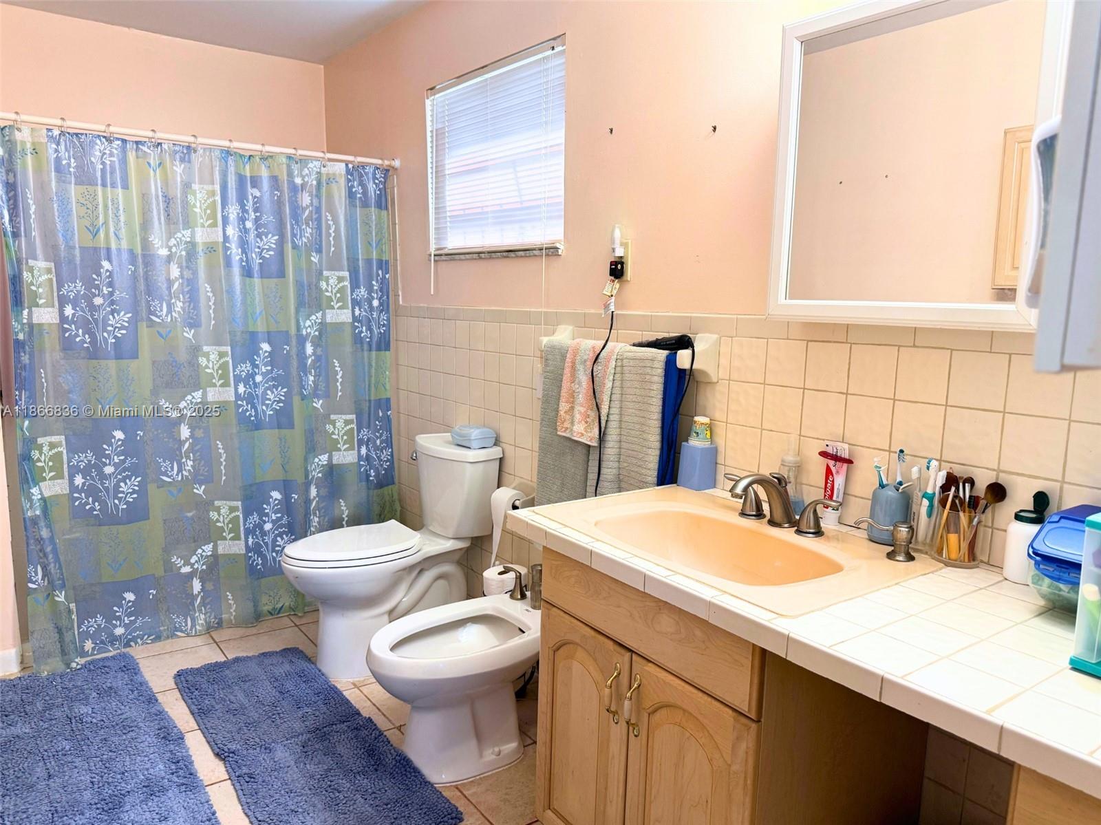 SILVER PALM ESTS PT 1 - Residential