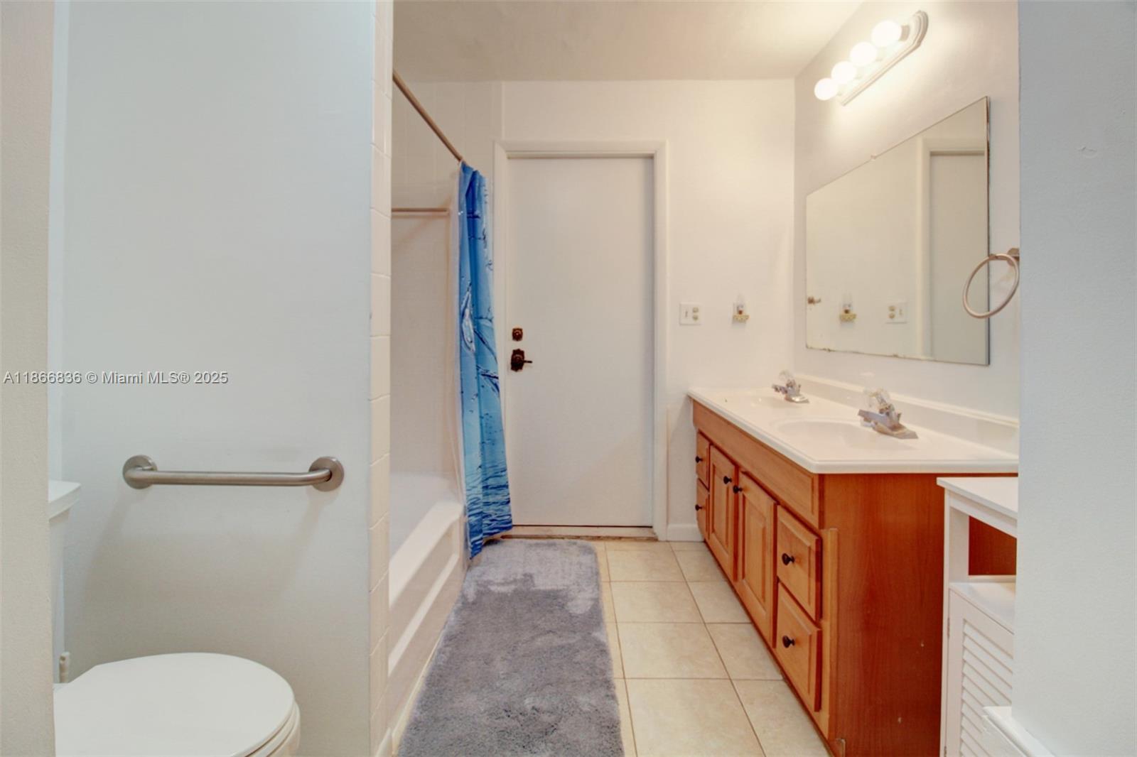 SILVER PALM ESTS PT 1 - Residential