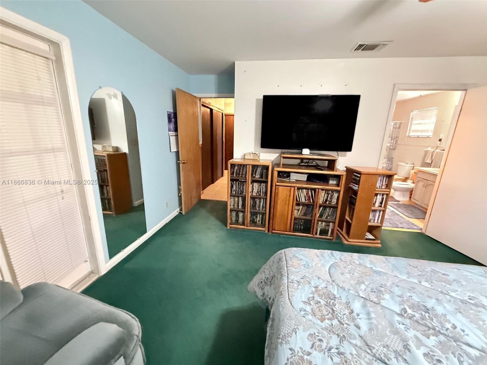 SILVER PALM ESTS PT 1 - Residential