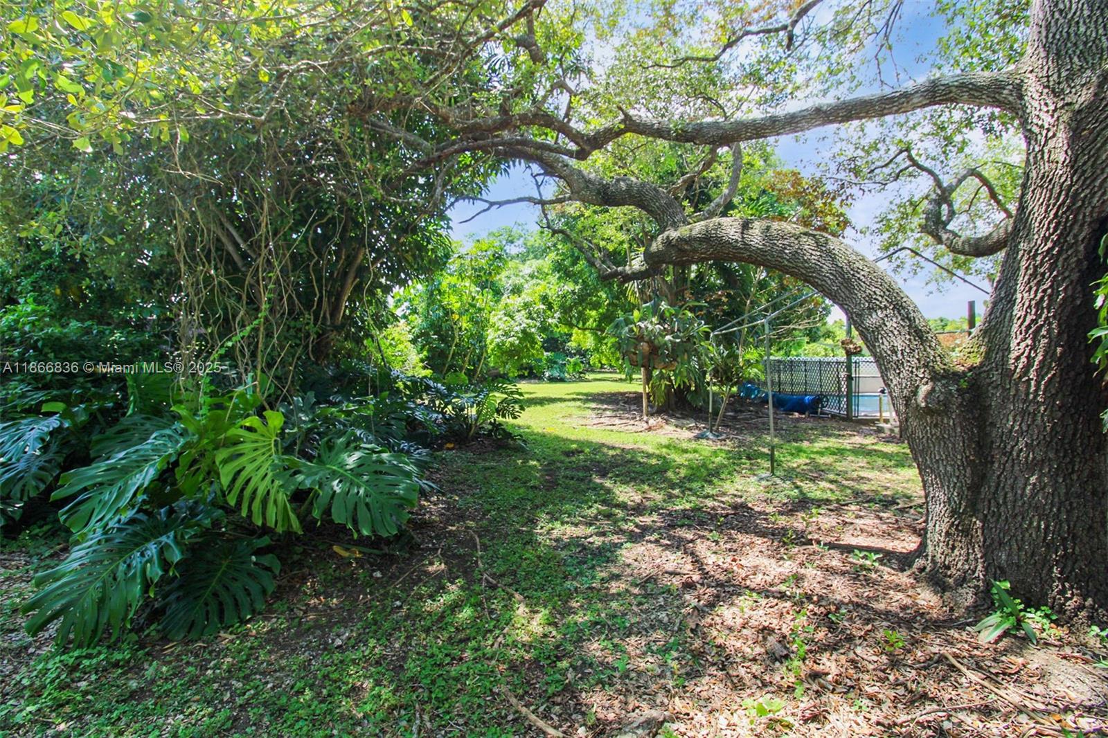 SILVER PALM ESTS PT 1 - Residential