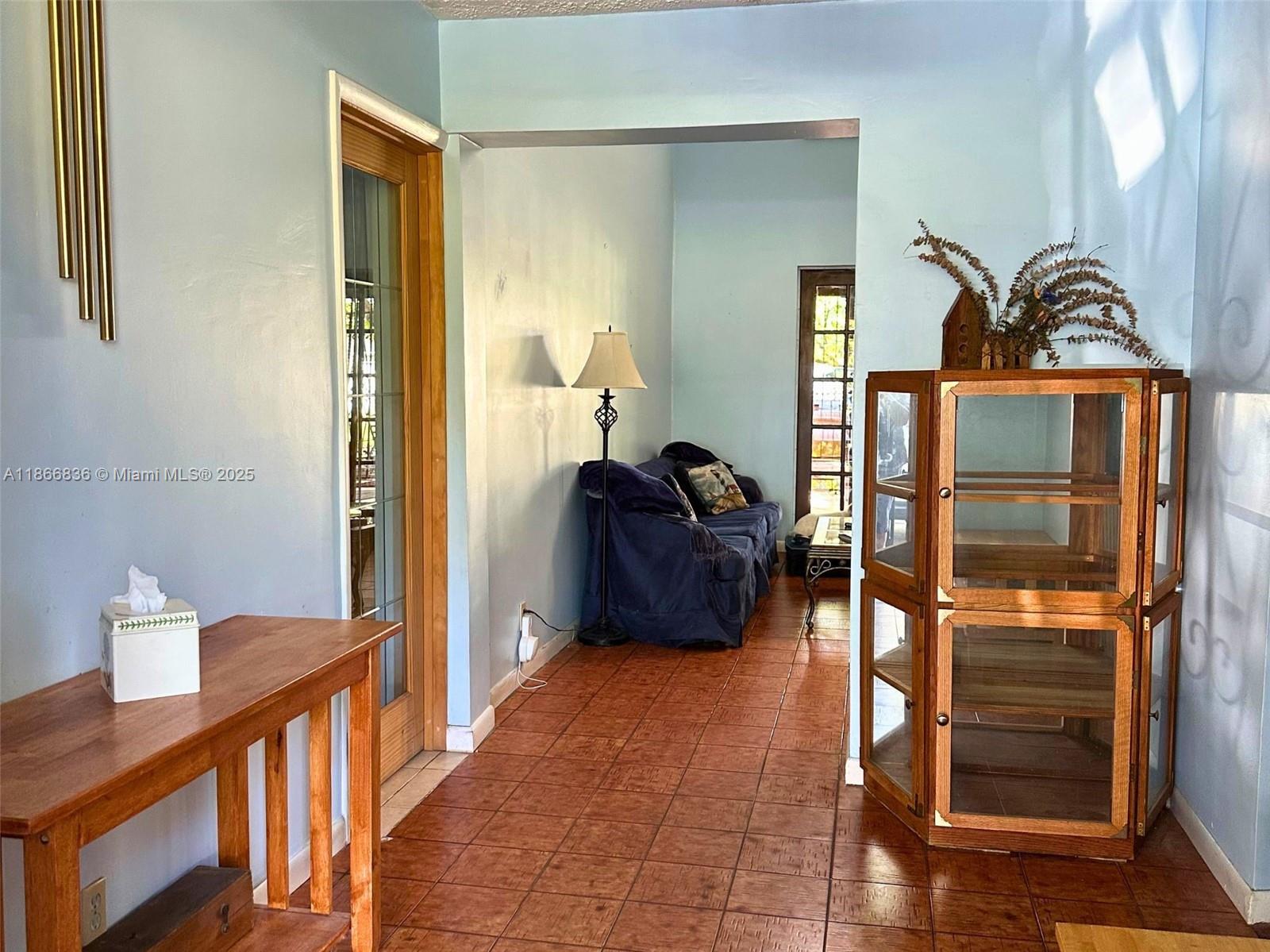 SILVER PALM ESTS PT 1 - Residential