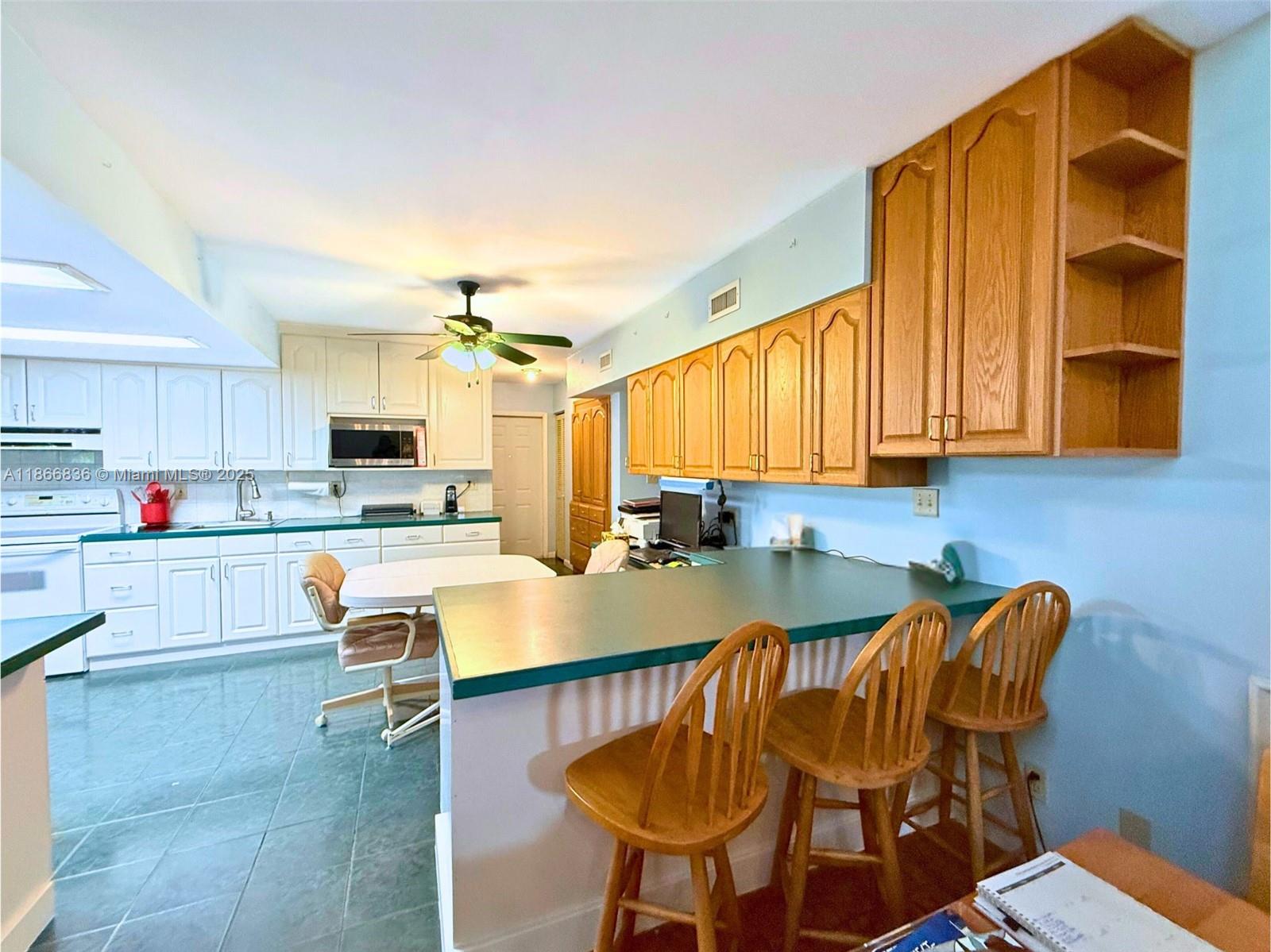 SILVER PALM ESTS PT 1 - Residential