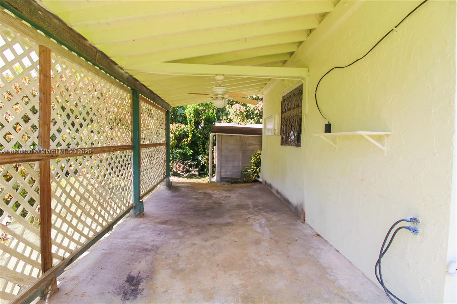 SILVER PALM ESTS PT 1 - Residential