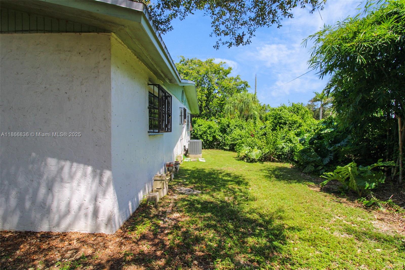 SILVER PALM ESTS PT 1 - Residential