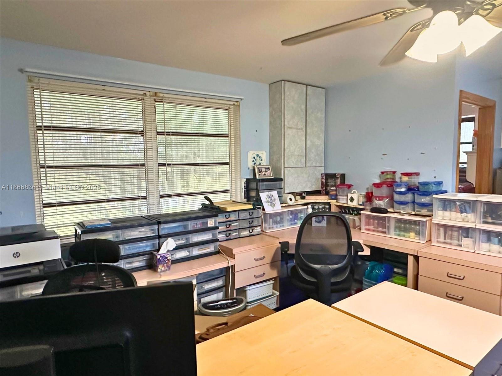 SILVER PALM ESTS PT 1 - Residential