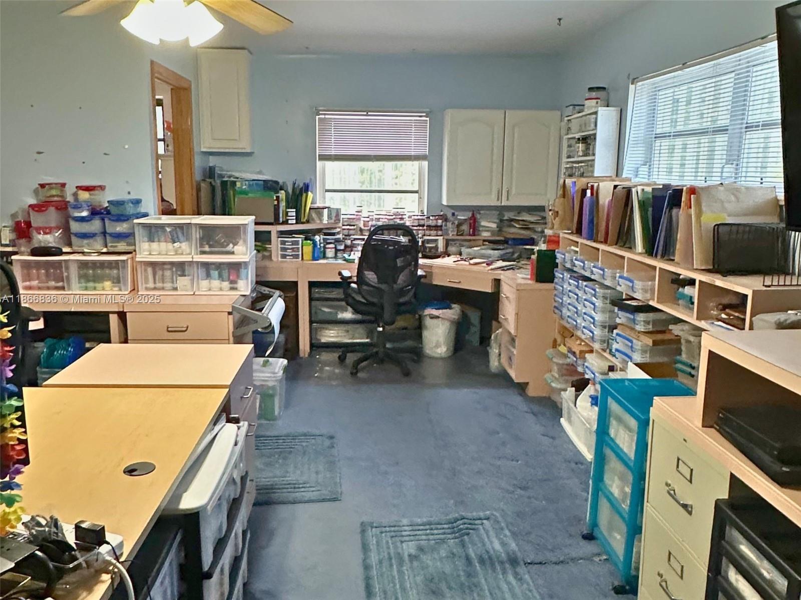 SILVER PALM ESTS PT 1 - Residential