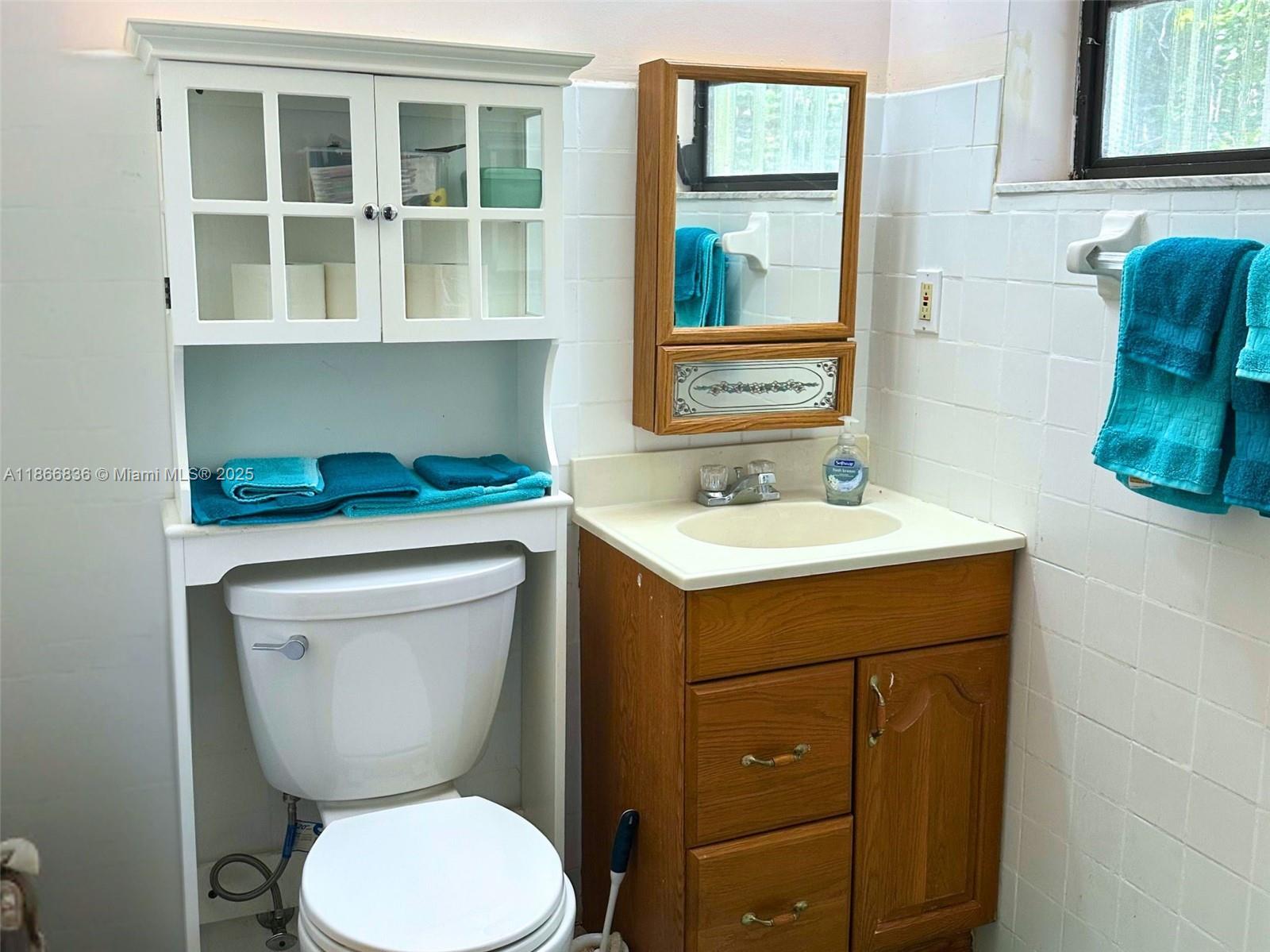 SILVER PALM ESTS PT 1 - Residential