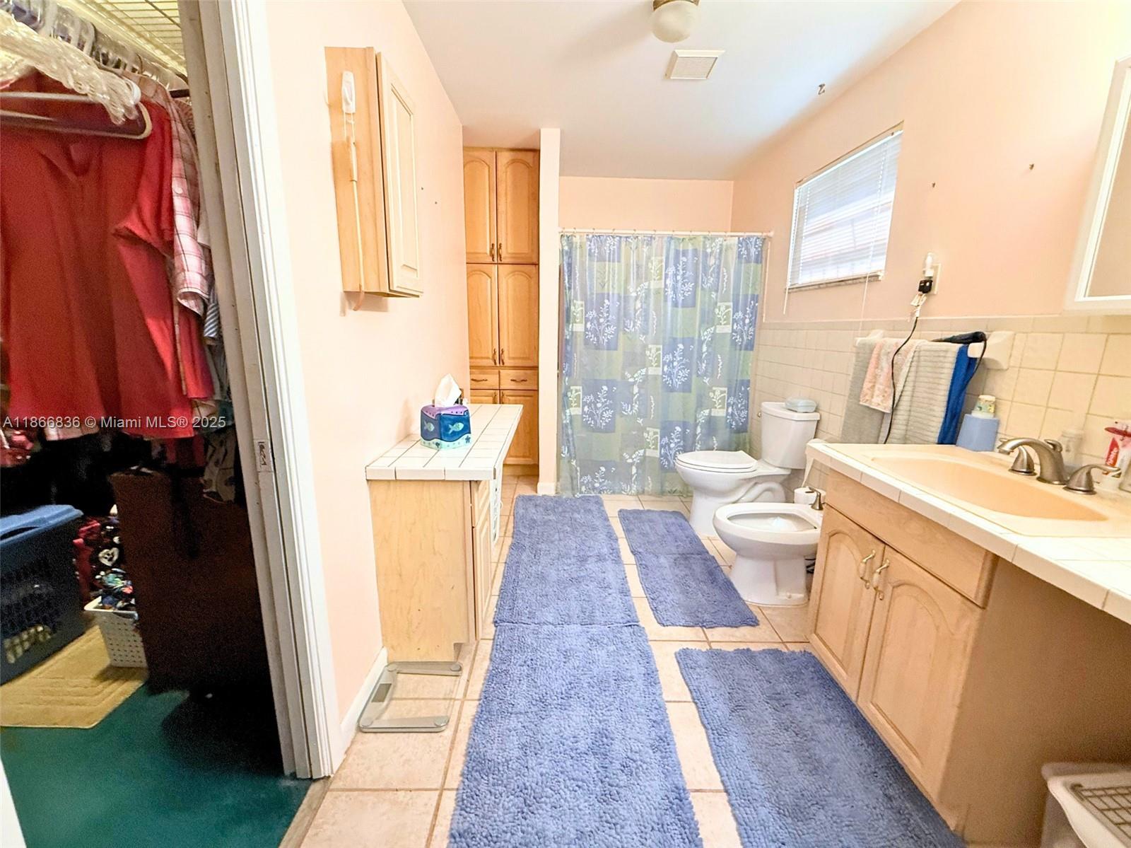 SILVER PALM ESTS PT 1 - Residential