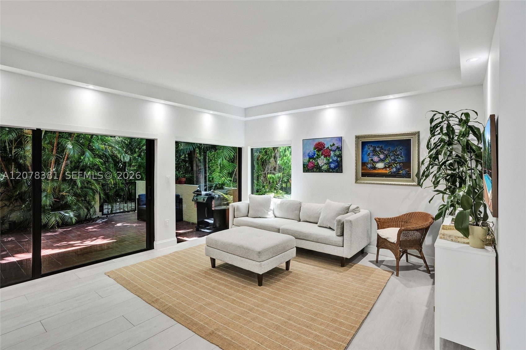 2420 Brickell Ave