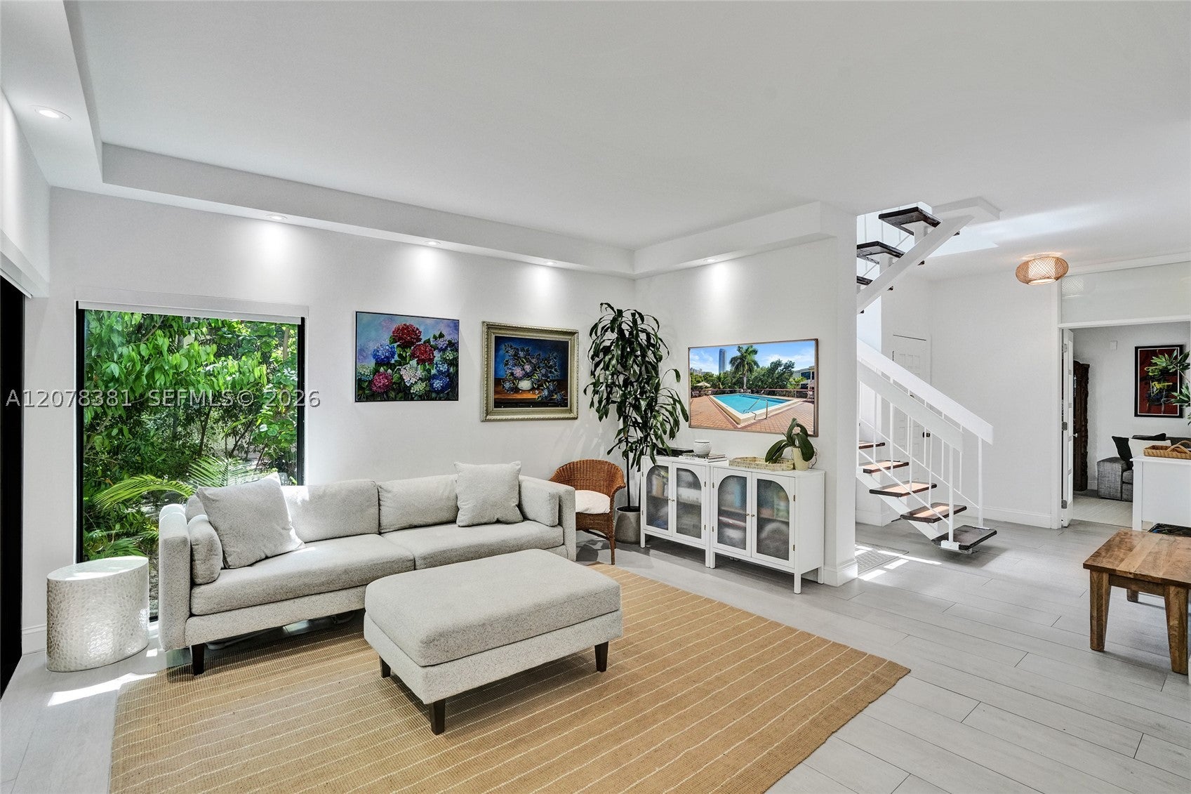 2420 Brickell Ave 108B