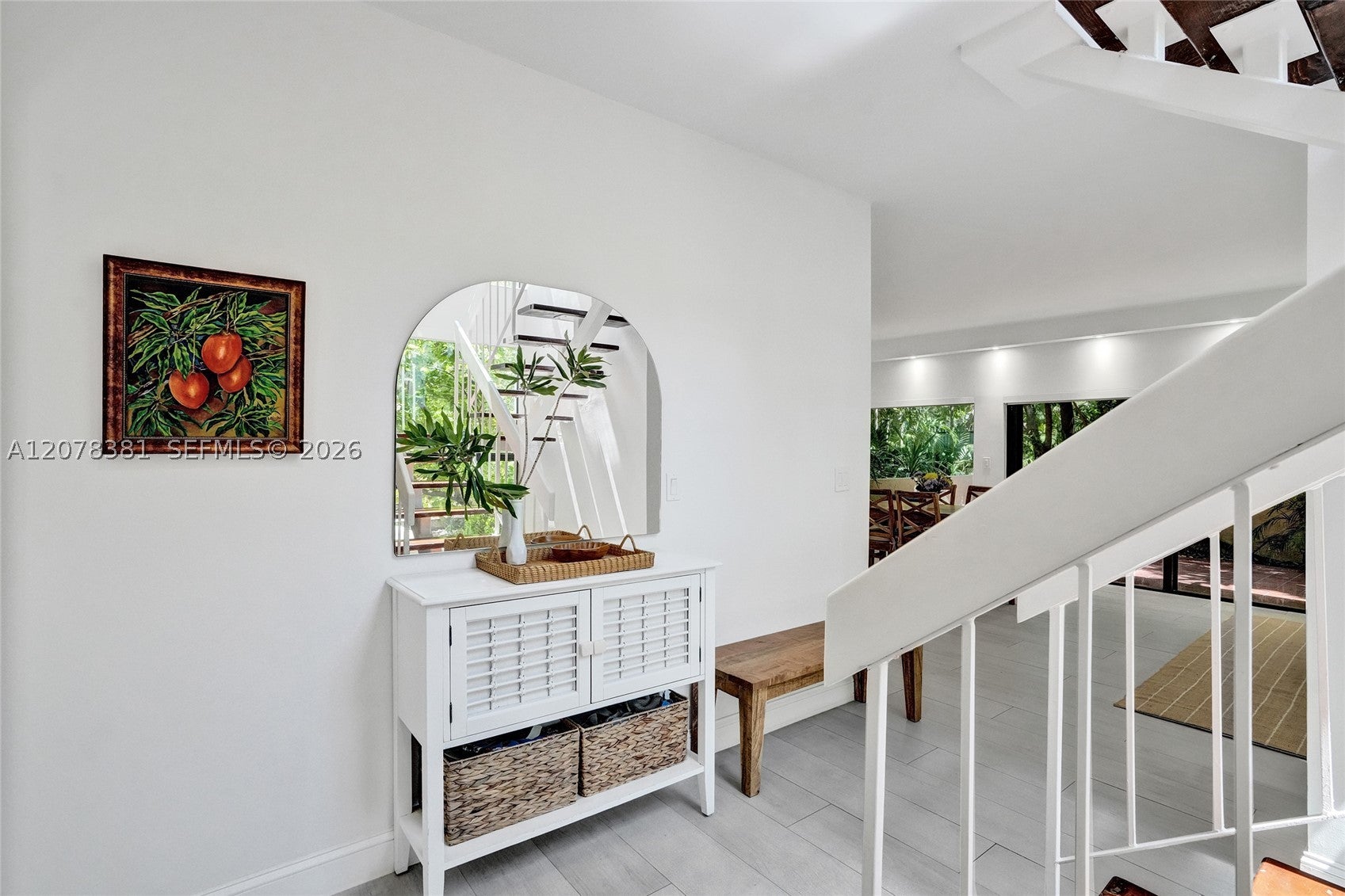 2420 Brickell Ave 108B, Miami FL 33129