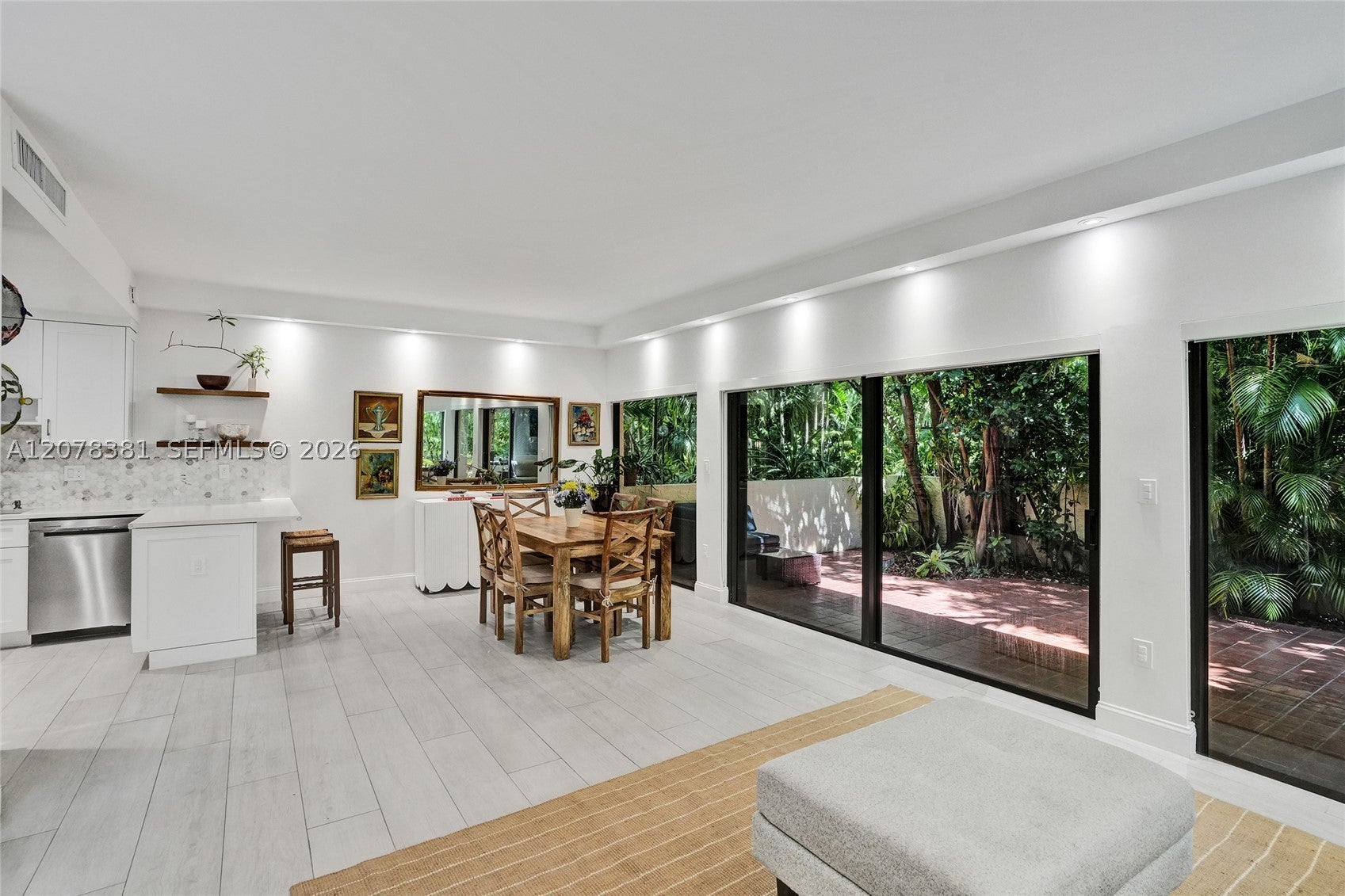 2420 Brickell Ave 108B