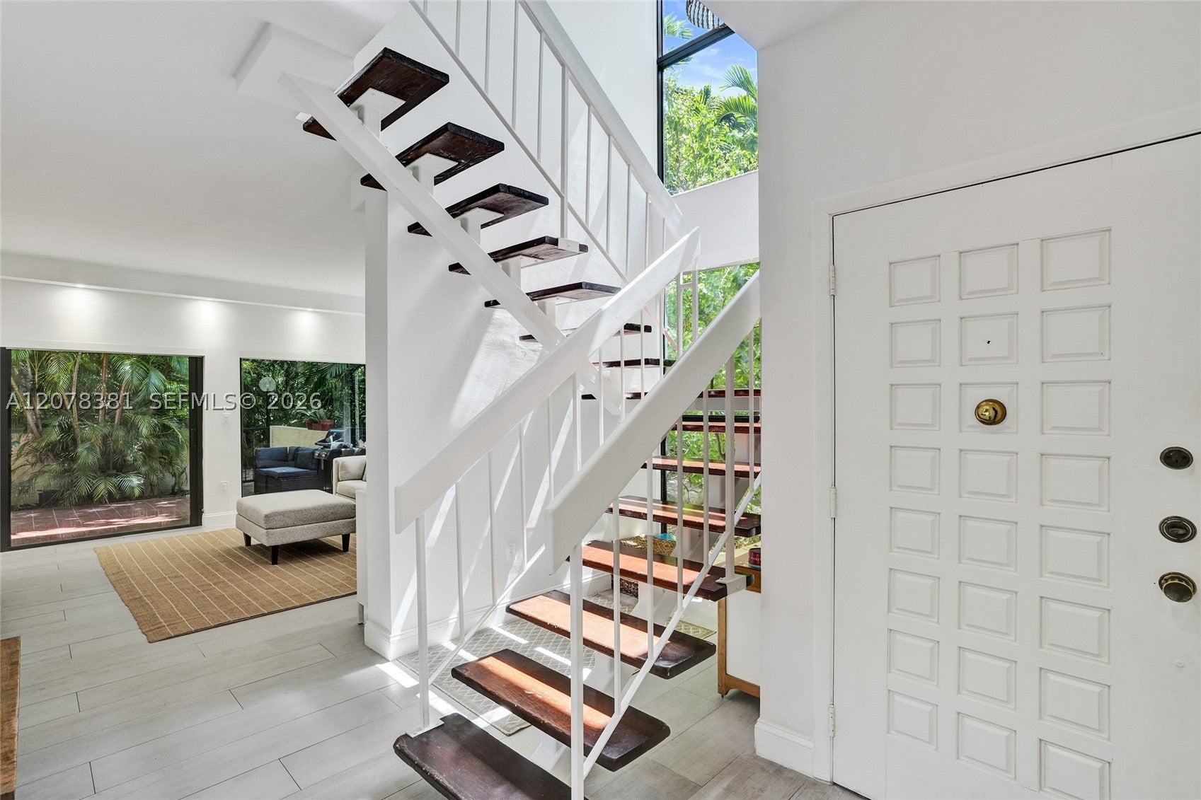 2420 Brickell Ave 108B