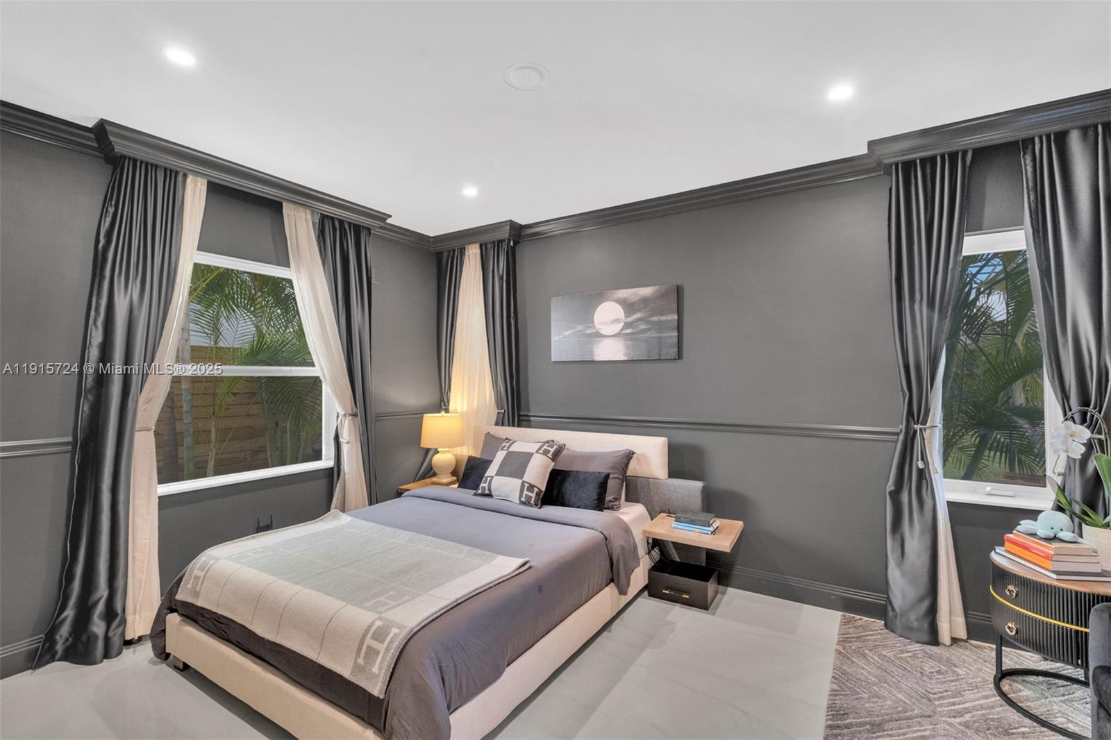 VICTORIA HIGHLANDS AMD PL - Residential