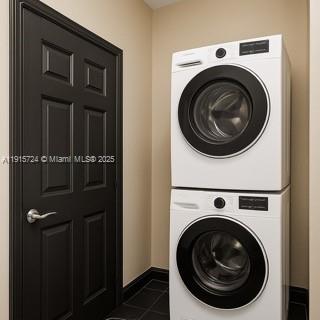 VICTORIA HIGHLANDS AMD PL - Residential