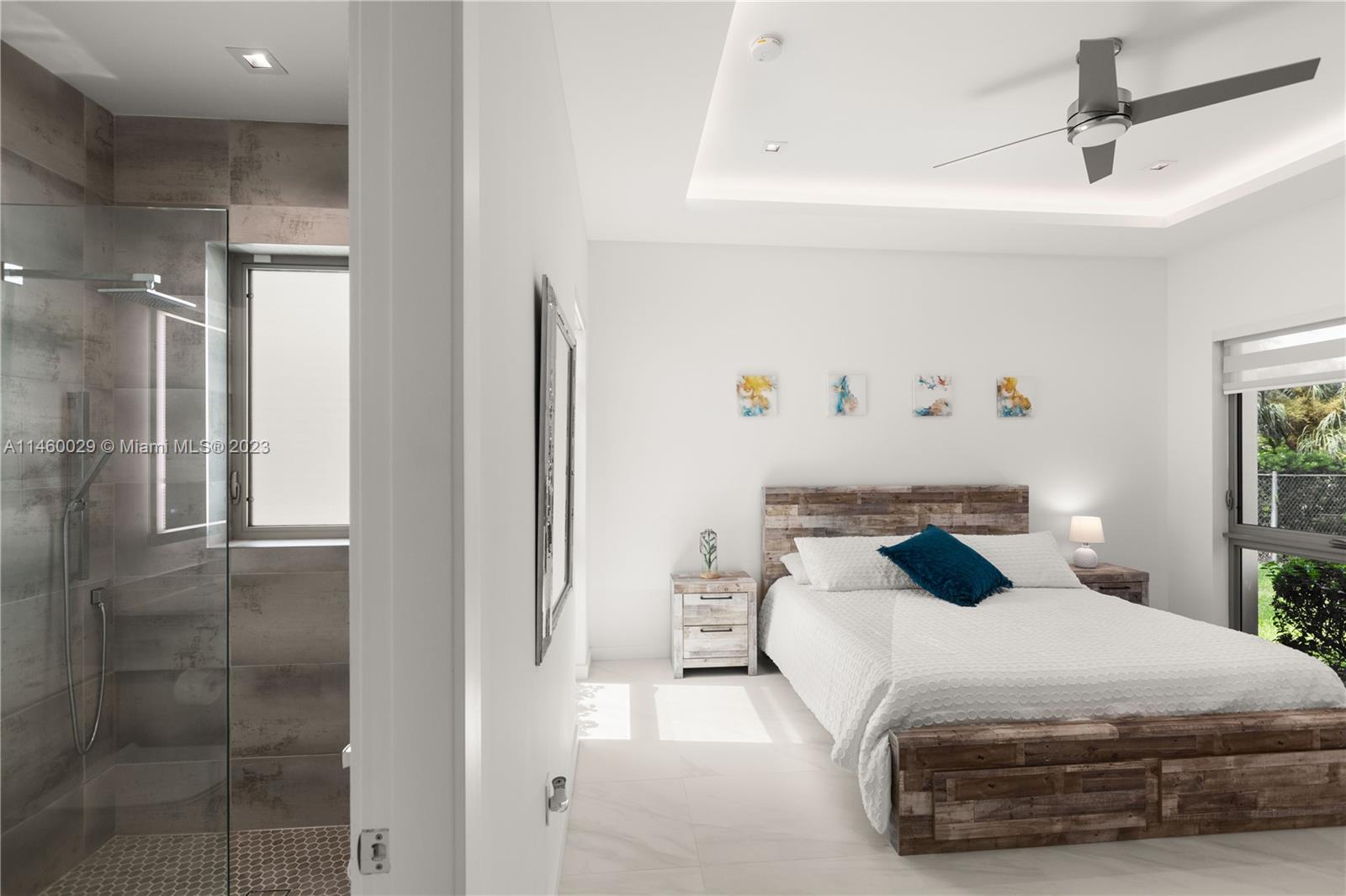 SUNSET ADDN - Residential