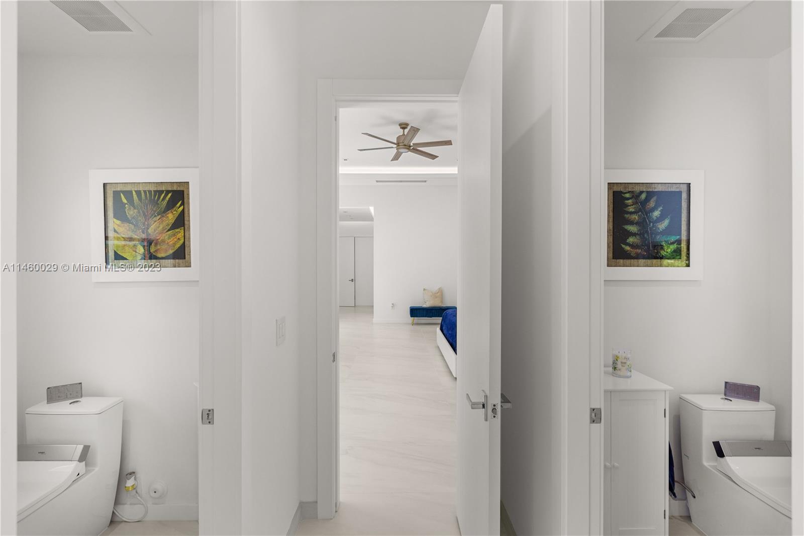 SUNSET ADDN - Residential