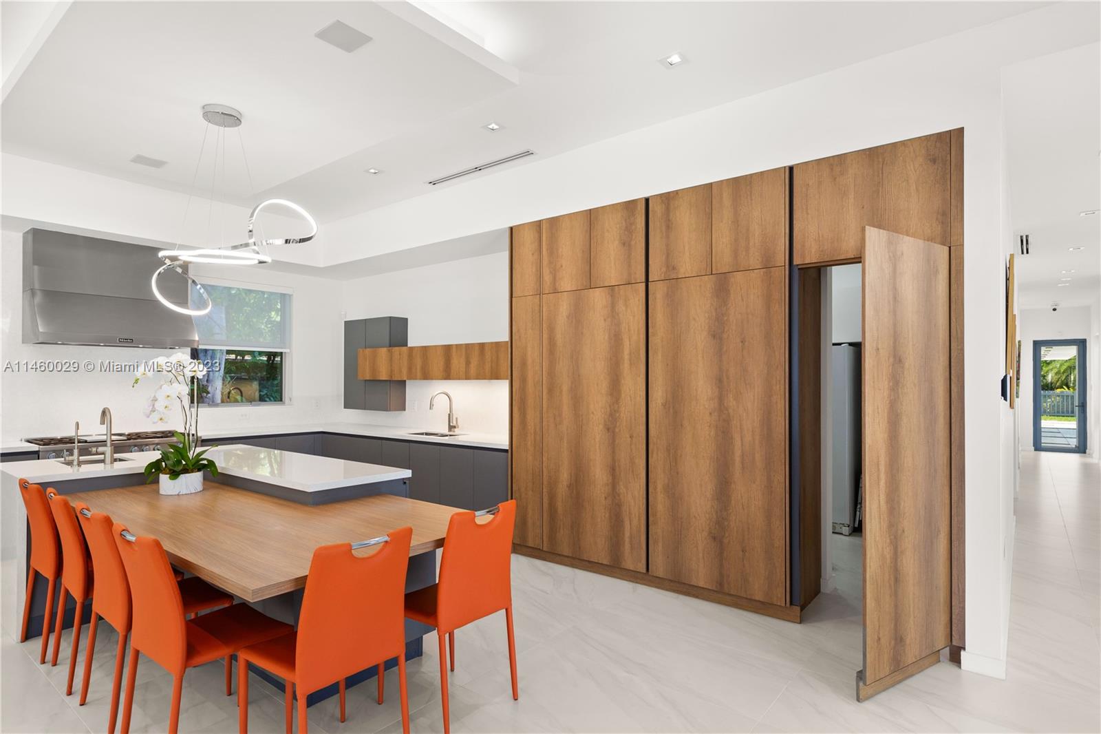 SUNSET ADDN - Residential