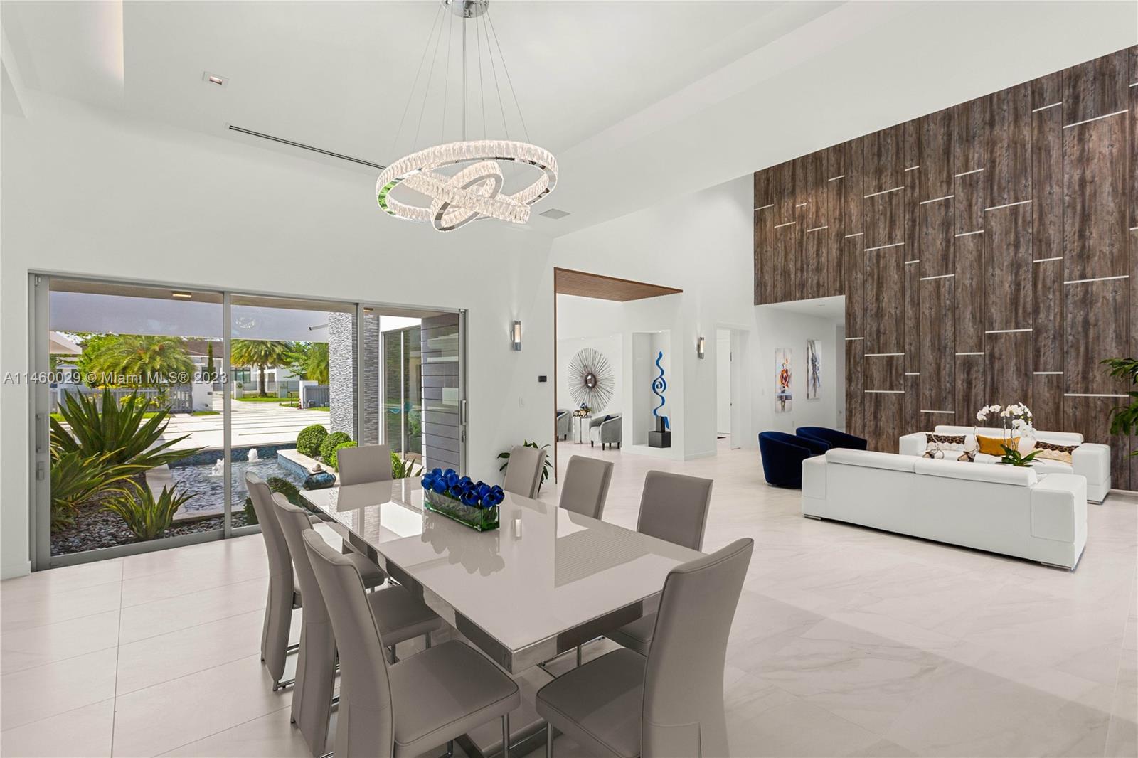 SUNSET ADDN - Residential