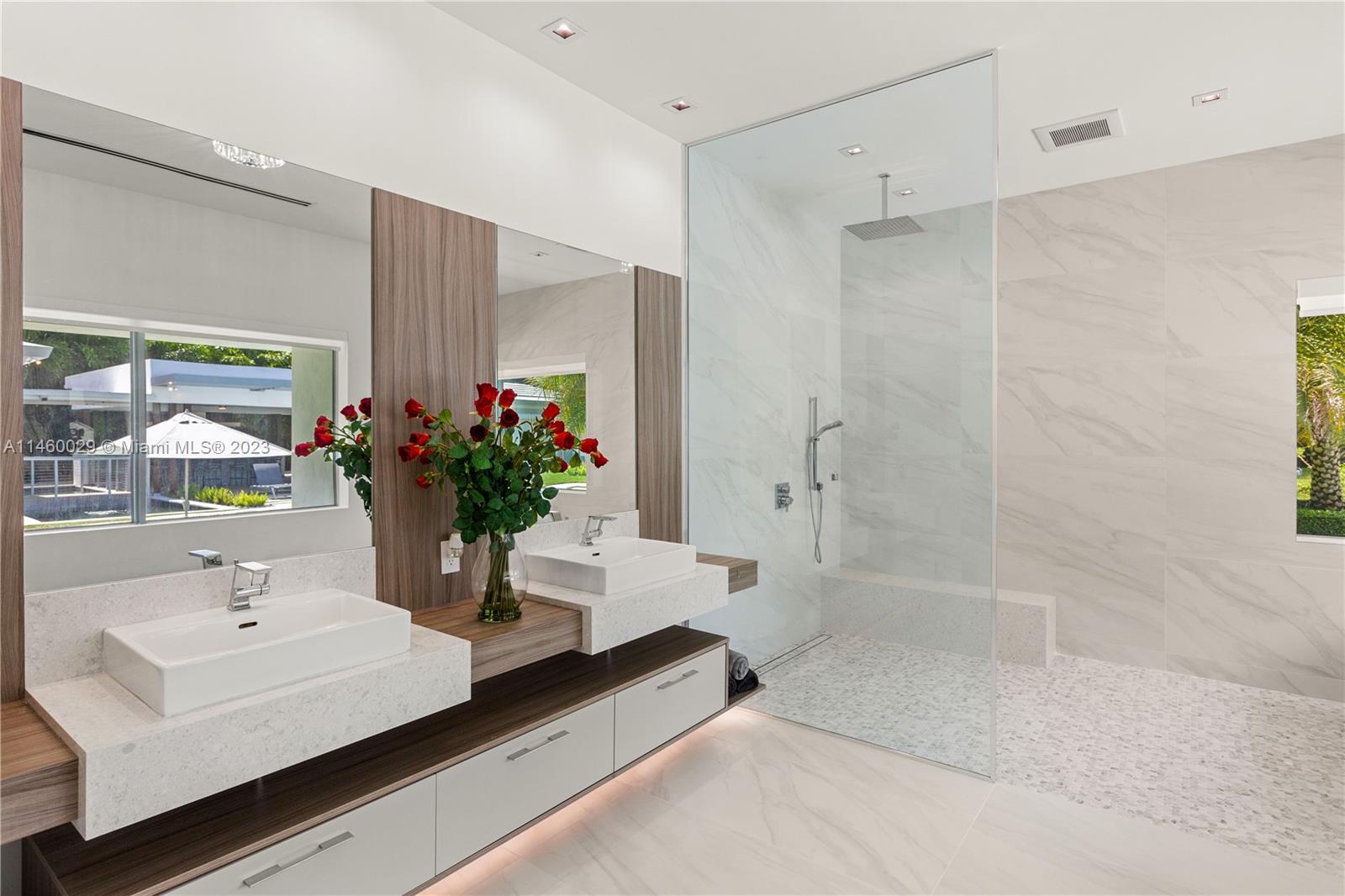 SUNSET ADDN - Residential