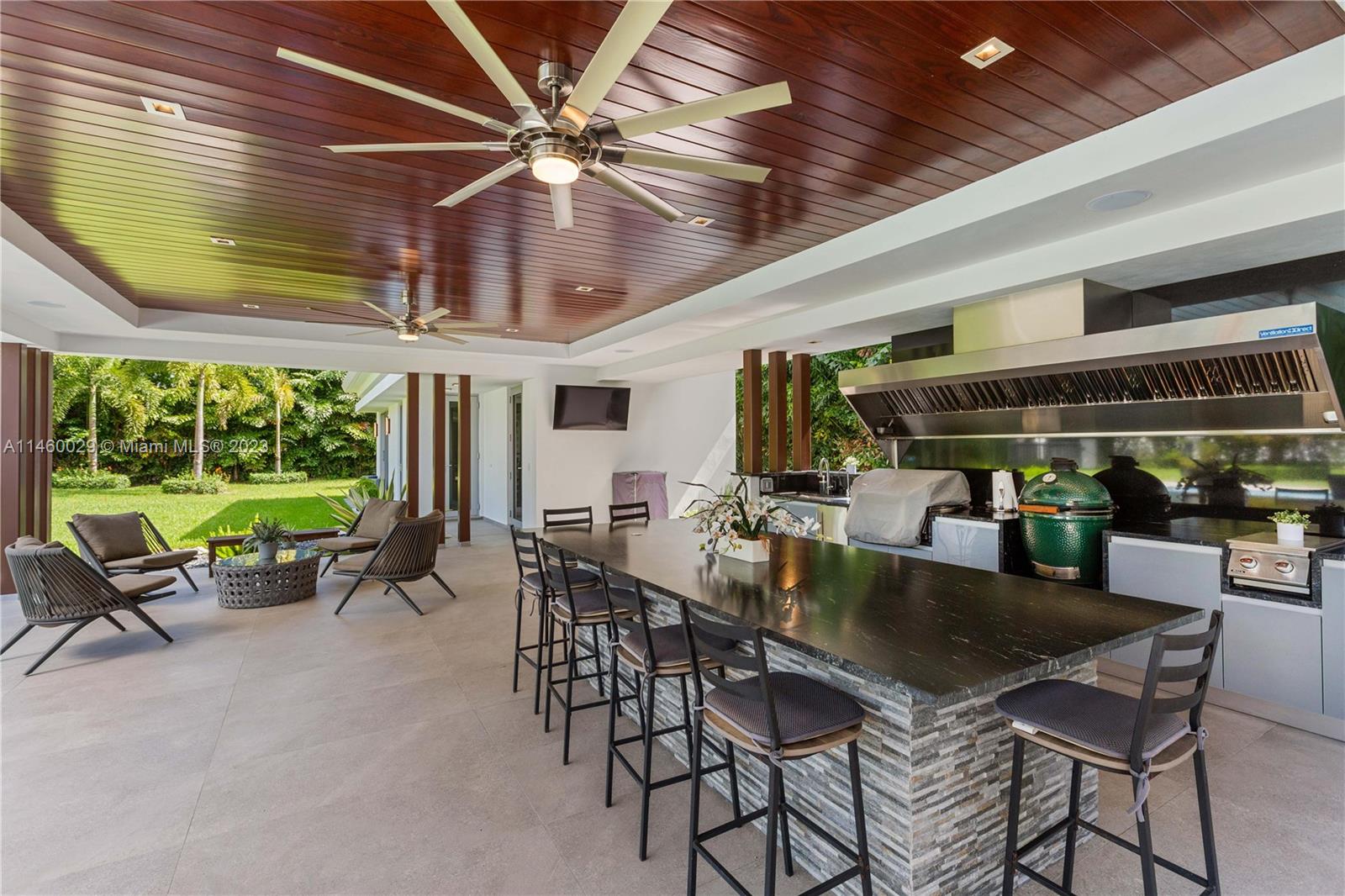 SUNSET ADDN - Residential