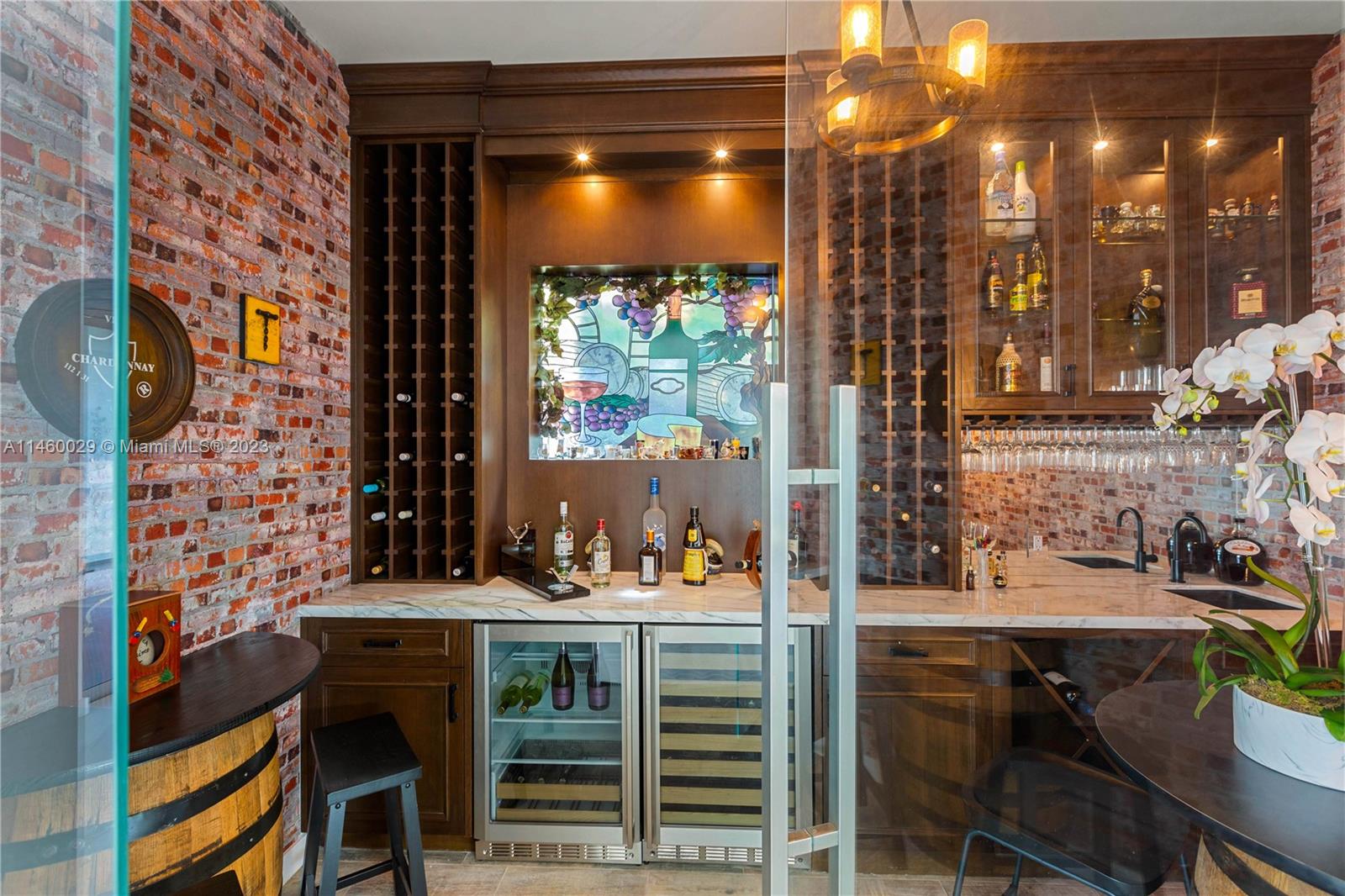 SUNSET ADDN - Residential