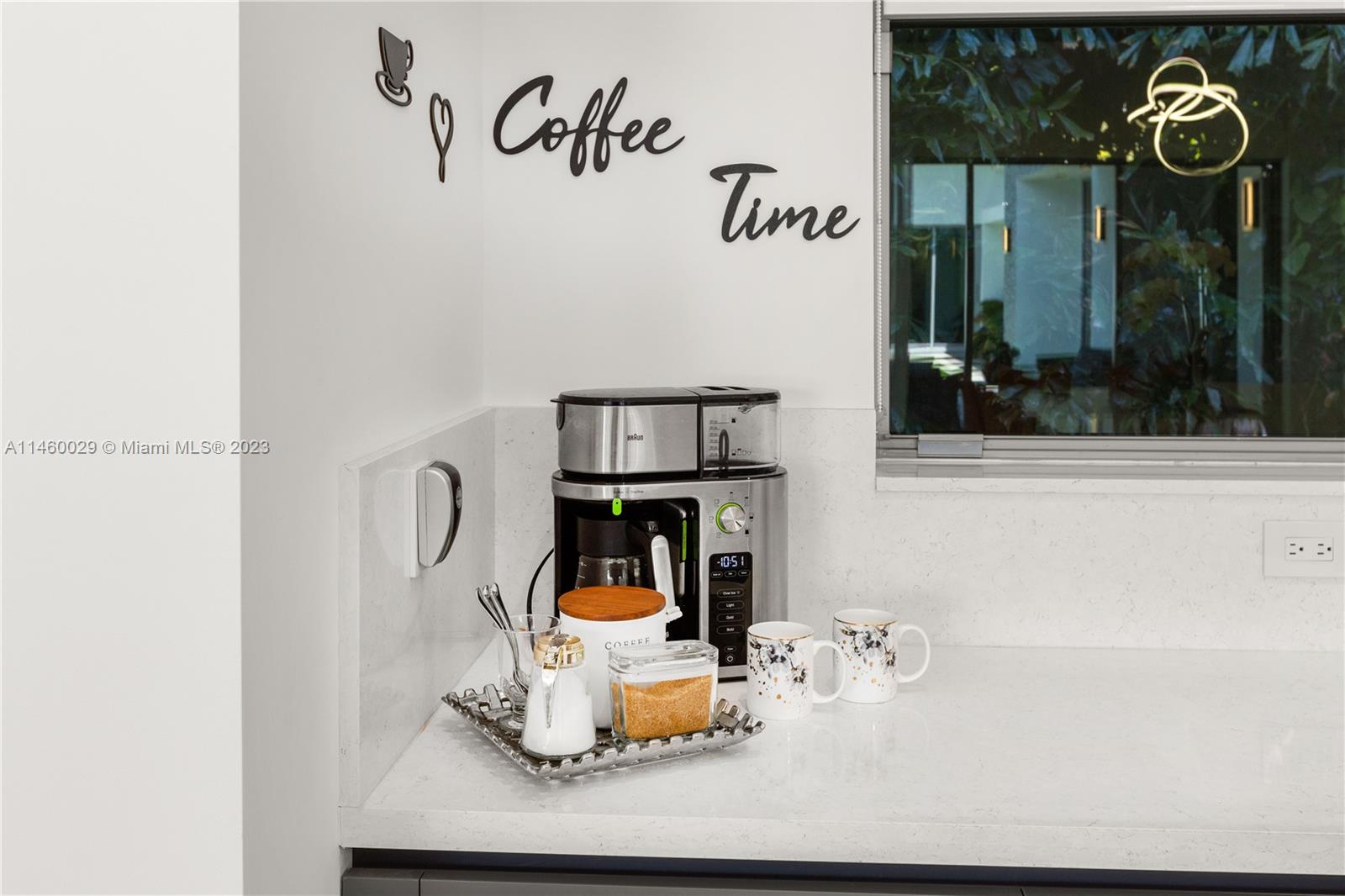 SUNSET ADDN - Residential