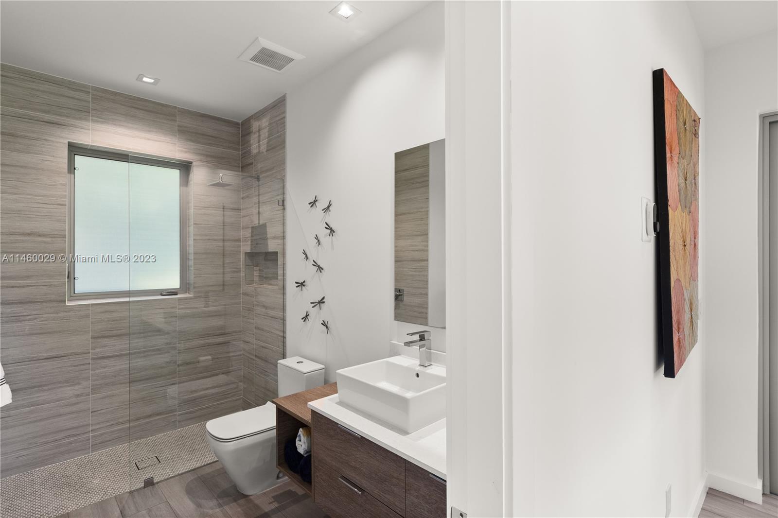 SUNSET ADDN - Residential