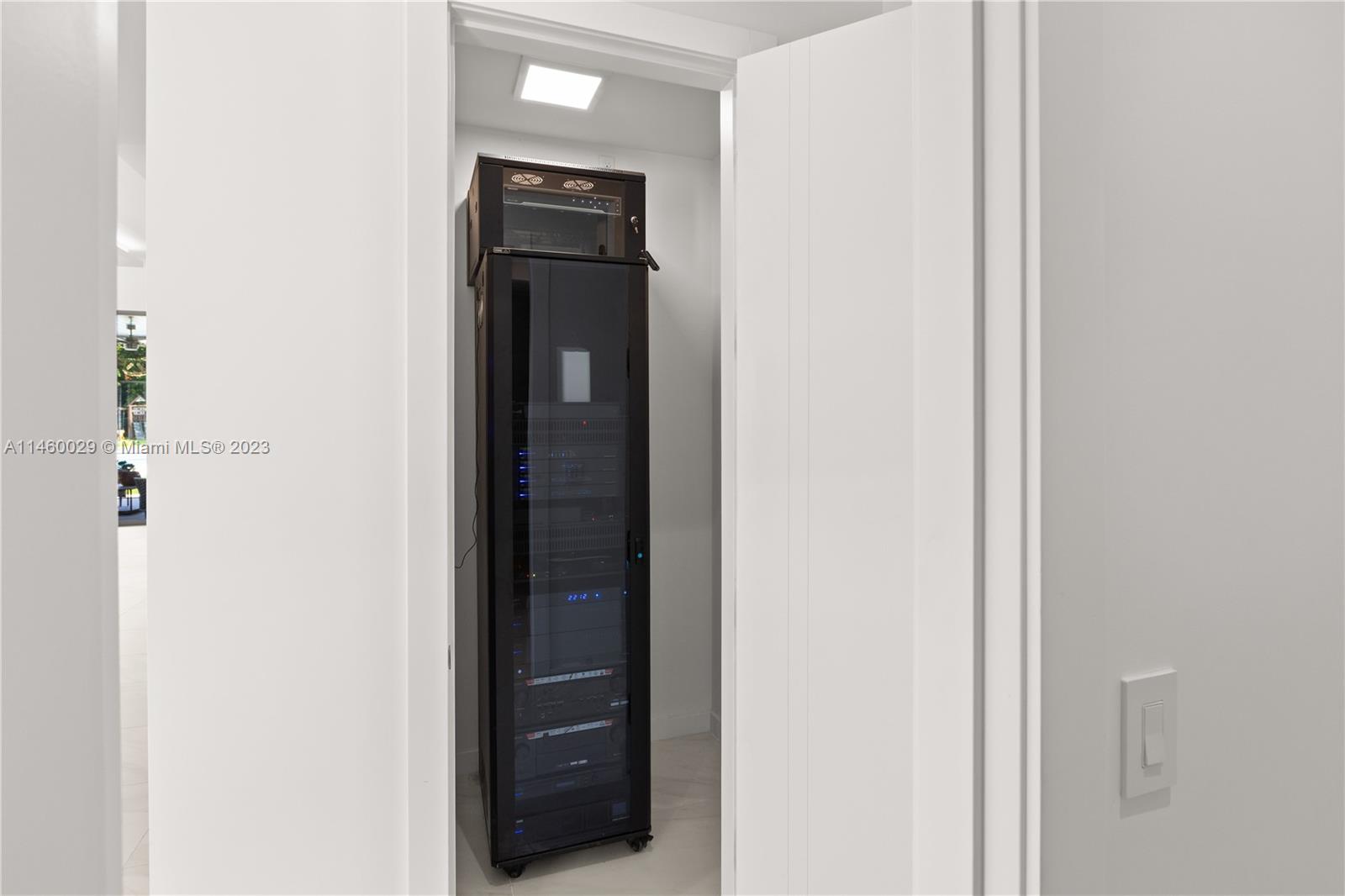 SUNSET ADDN - Residential