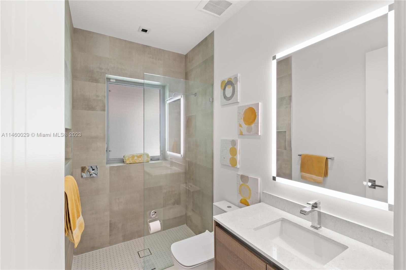 SUNSET ADDN - Residential