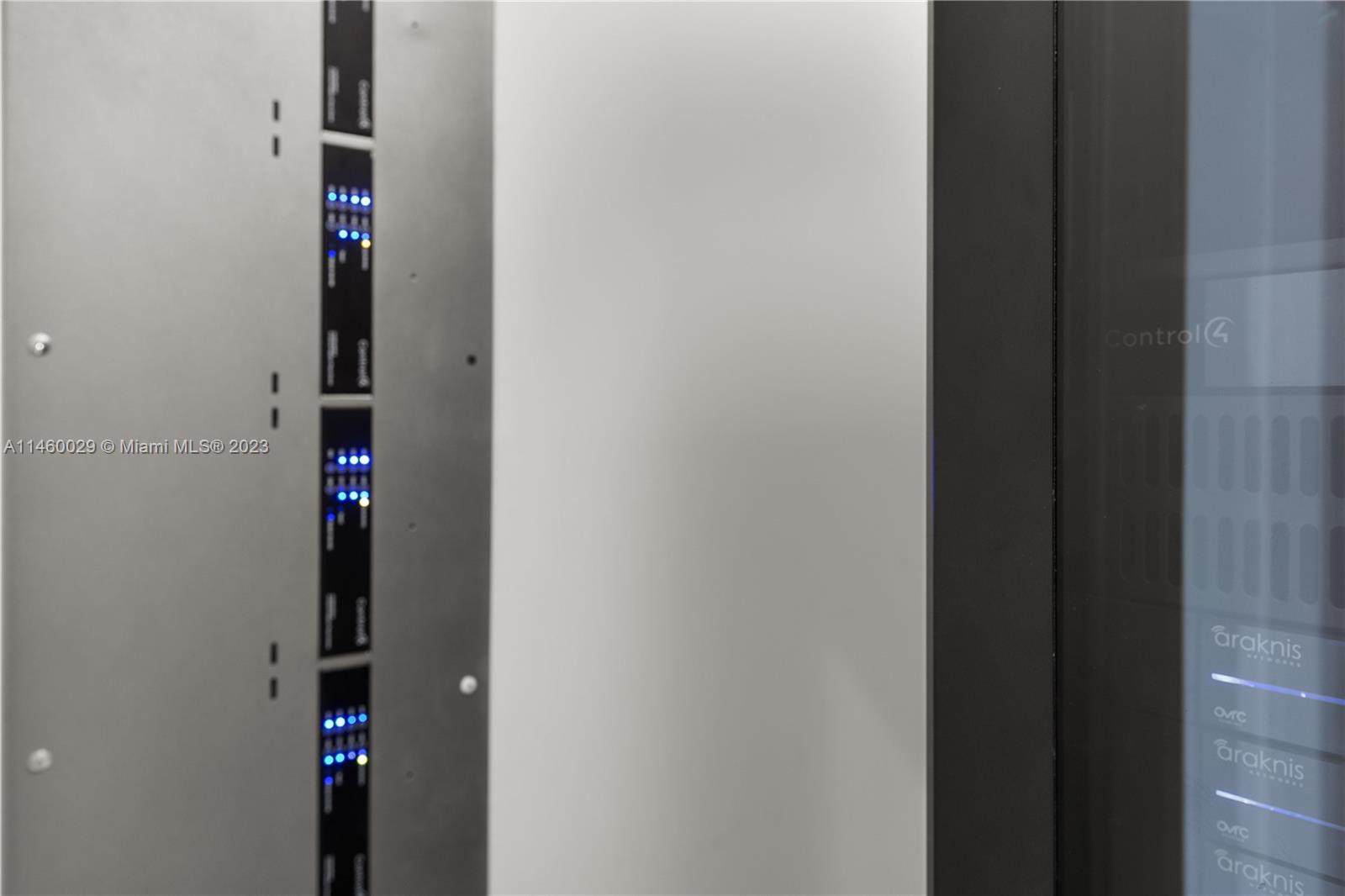 SUNSET ADDN - Residential