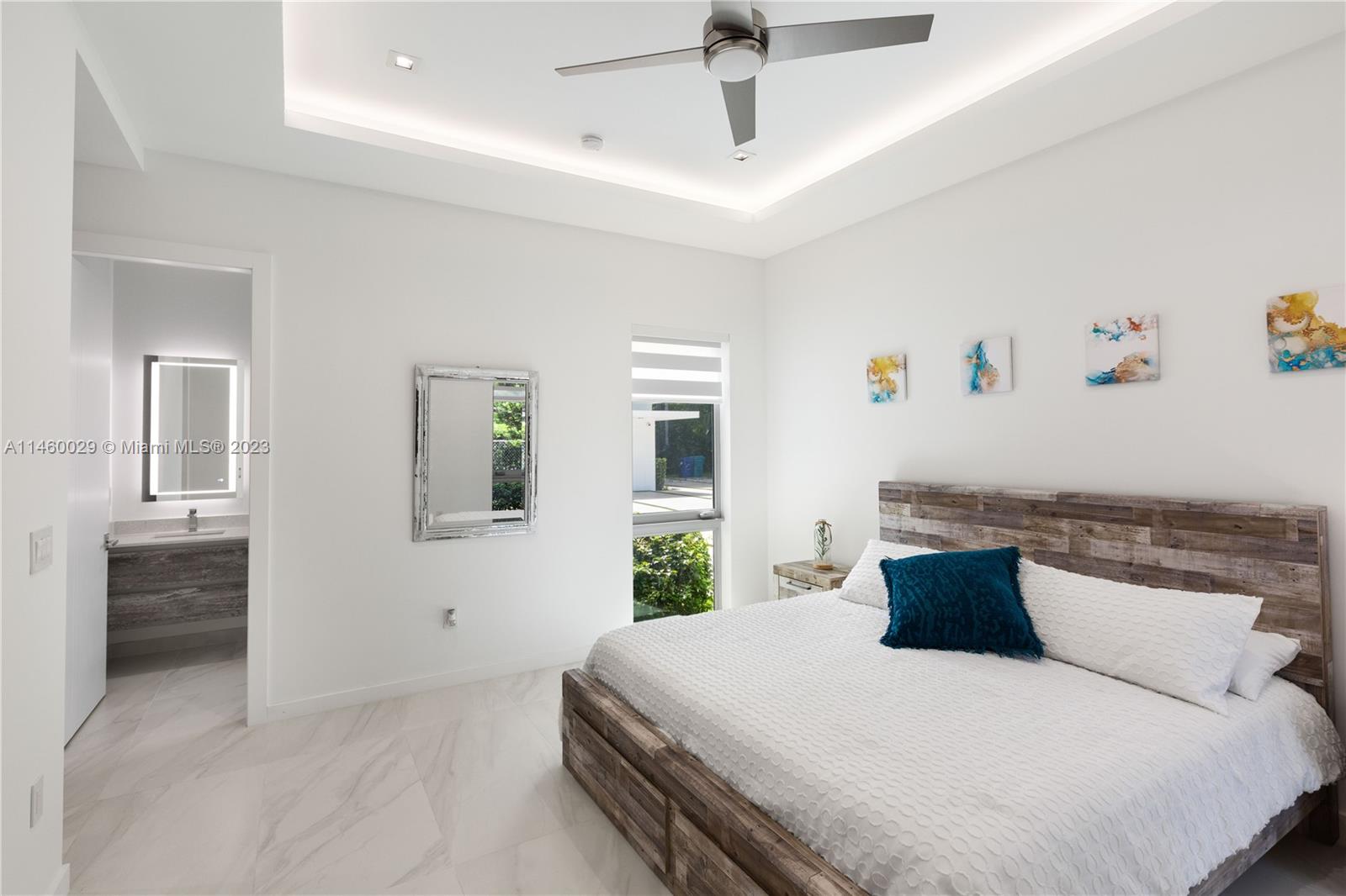 SUNSET ADDN - Residential