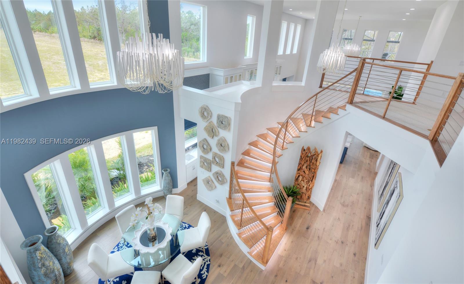 Veranda Bay - Residential