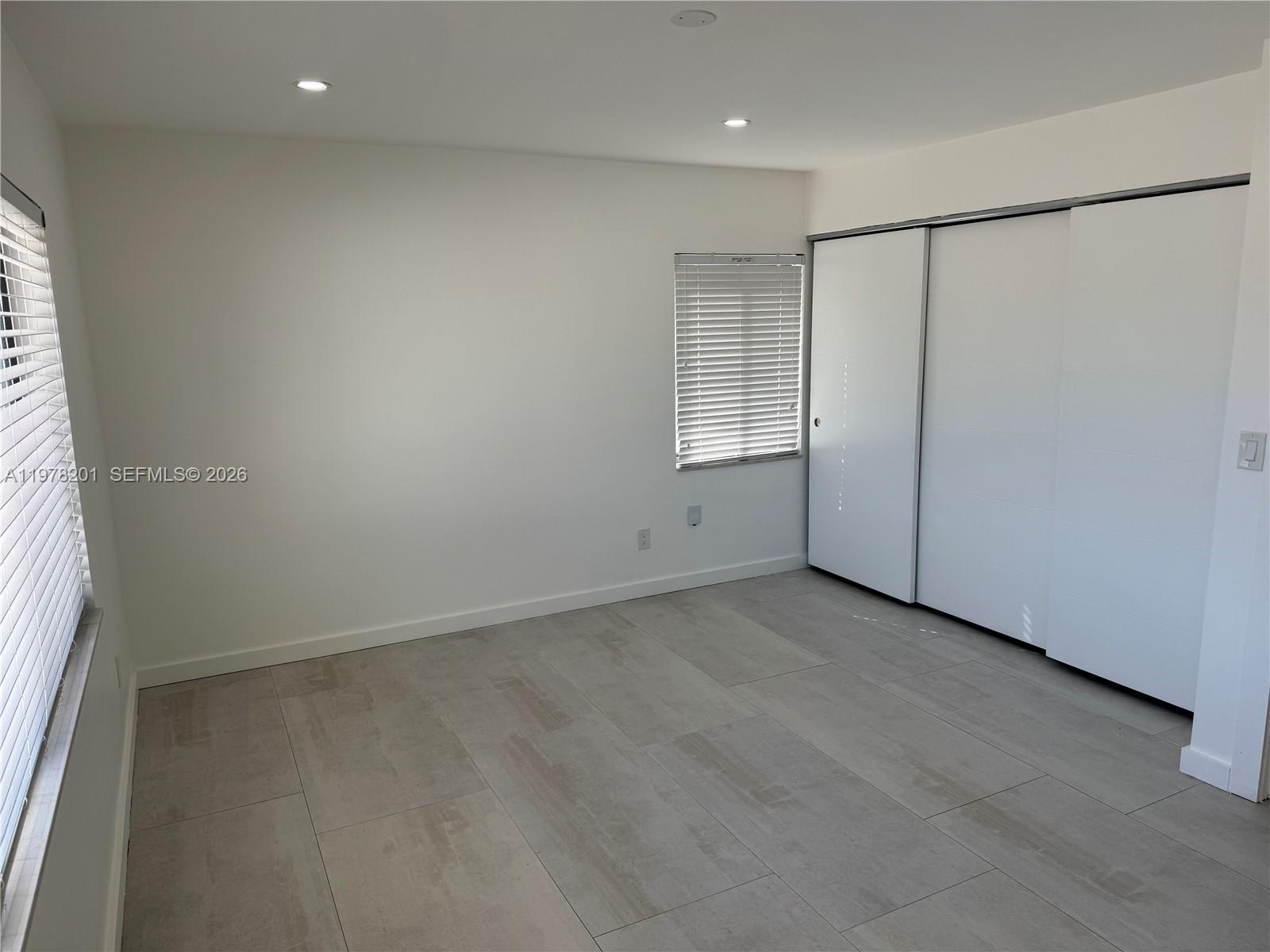 SOUTHERN ESTATES 10TH ADD - Residential Lease