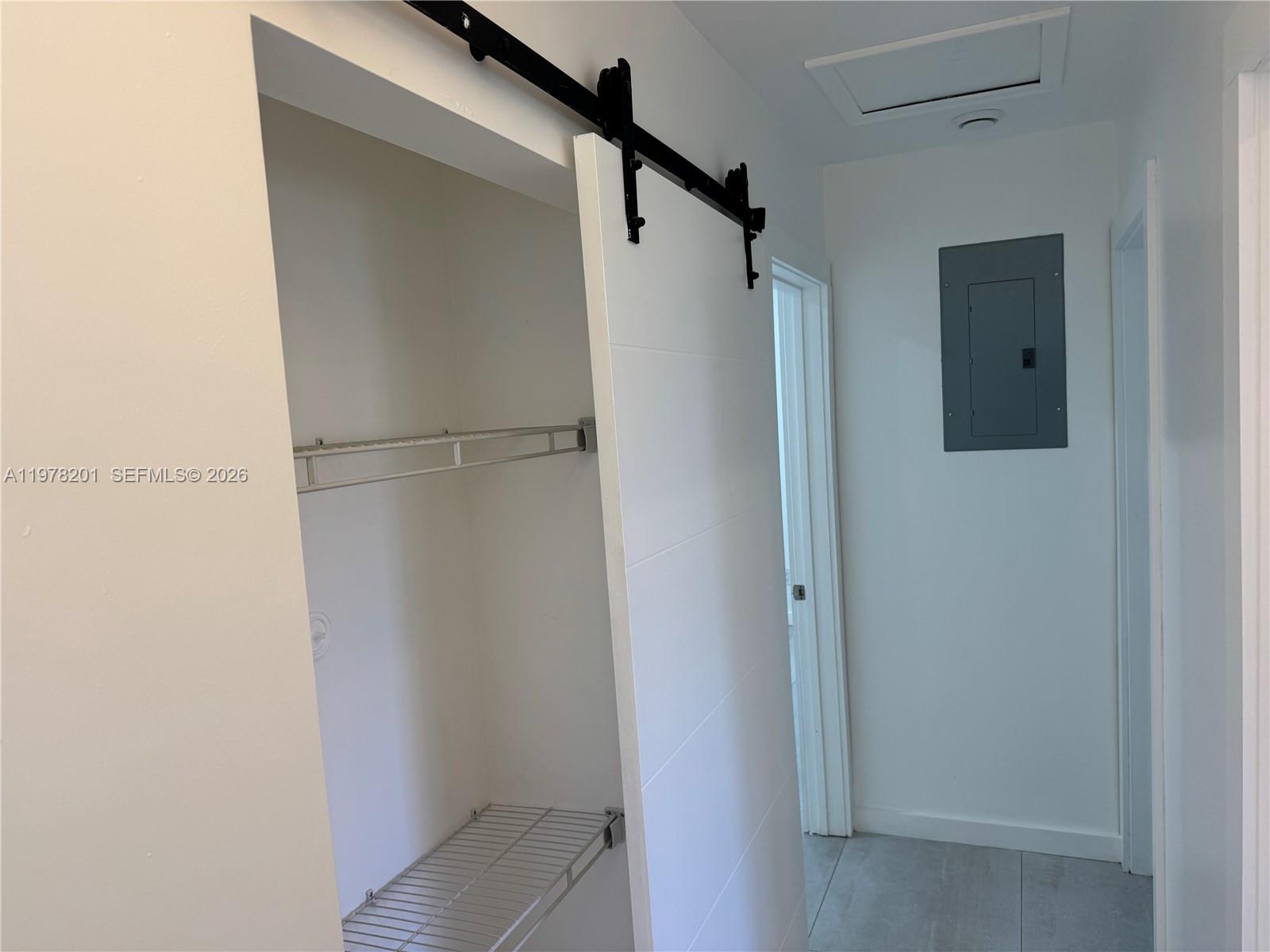SOUTHERN ESTATES 10TH ADD - Residential Lease