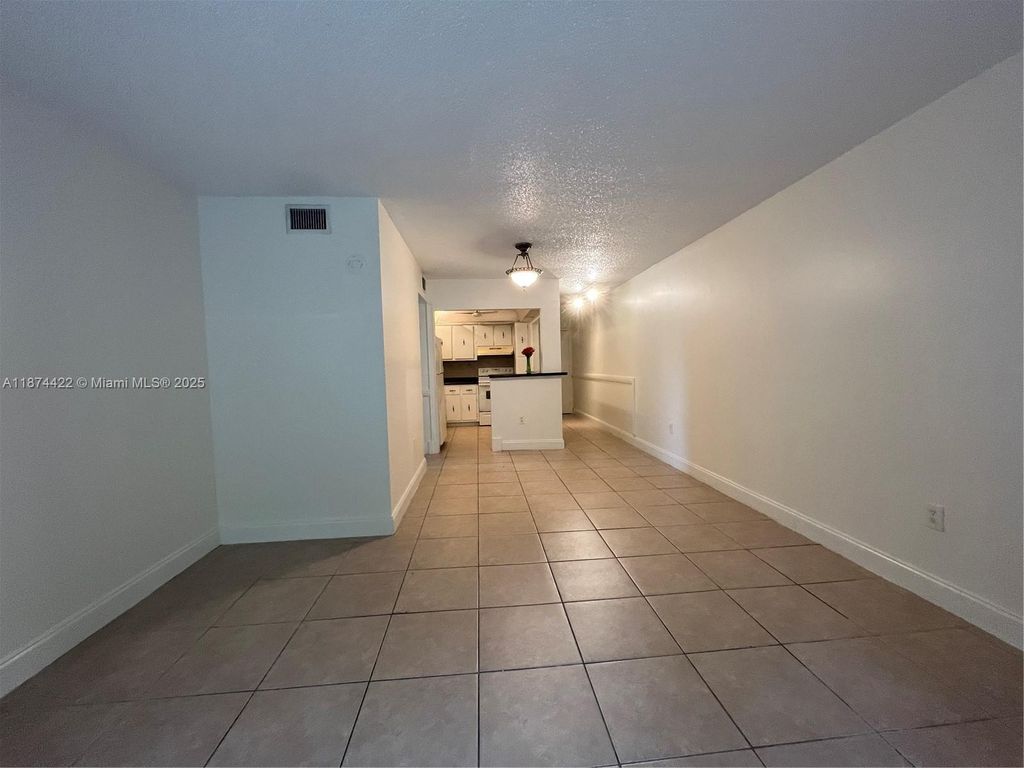 Photo of 4354 NW 9th Ave #13-3C, Deerfield Beach, FL 33064 (MLS # A11874422)