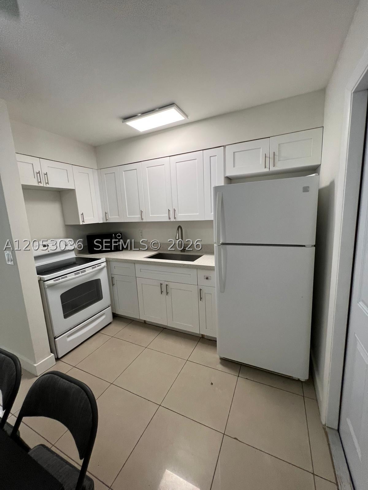 620 SW 7th Ave
