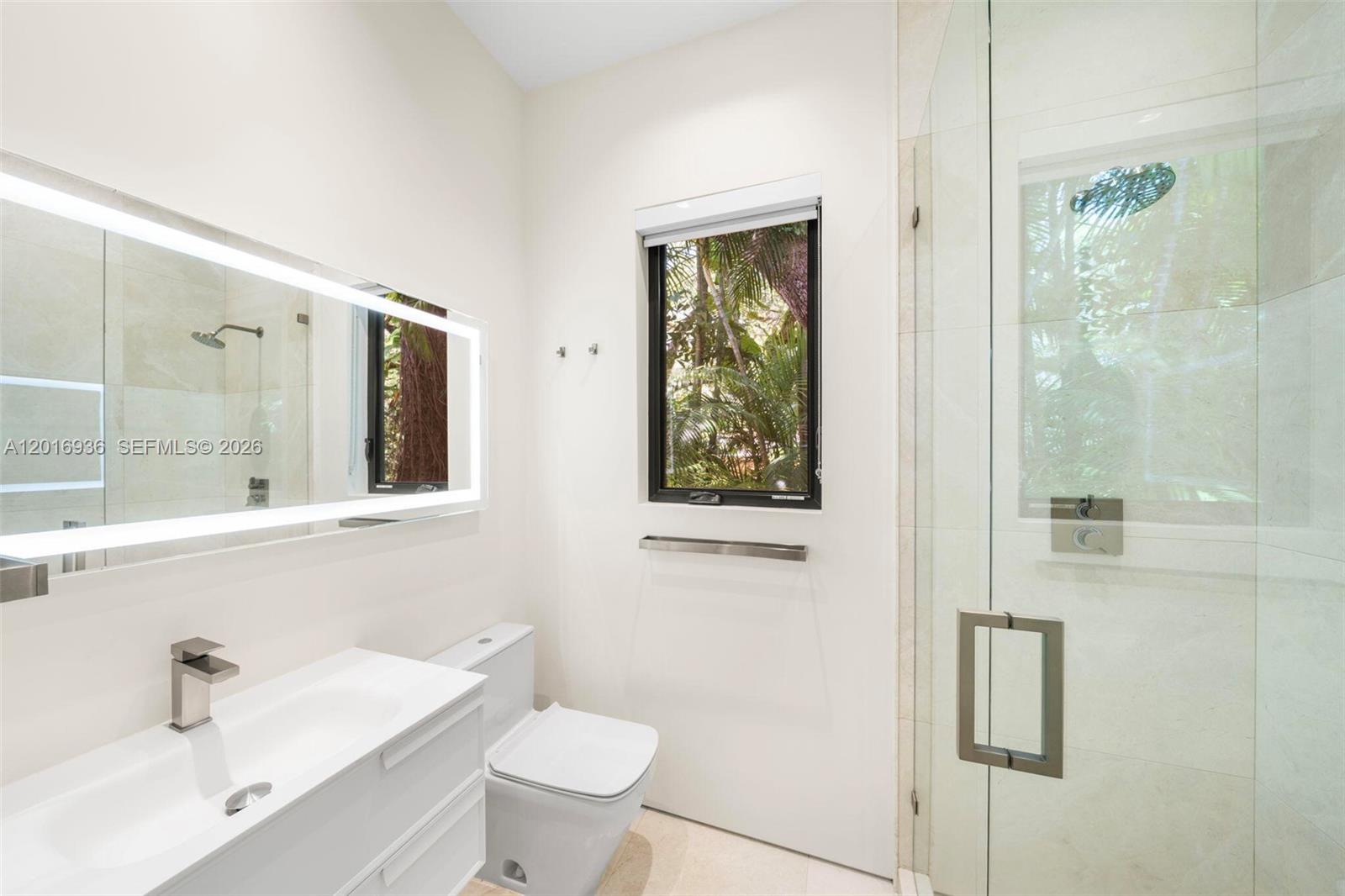 BISCAYNE PARK TERR - Residential
