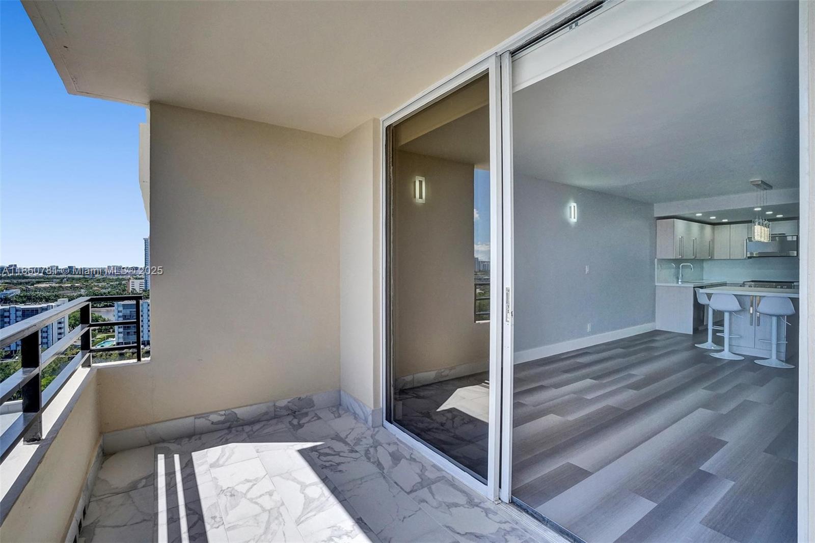 OLYMPUS CONDO PHASE - Residential