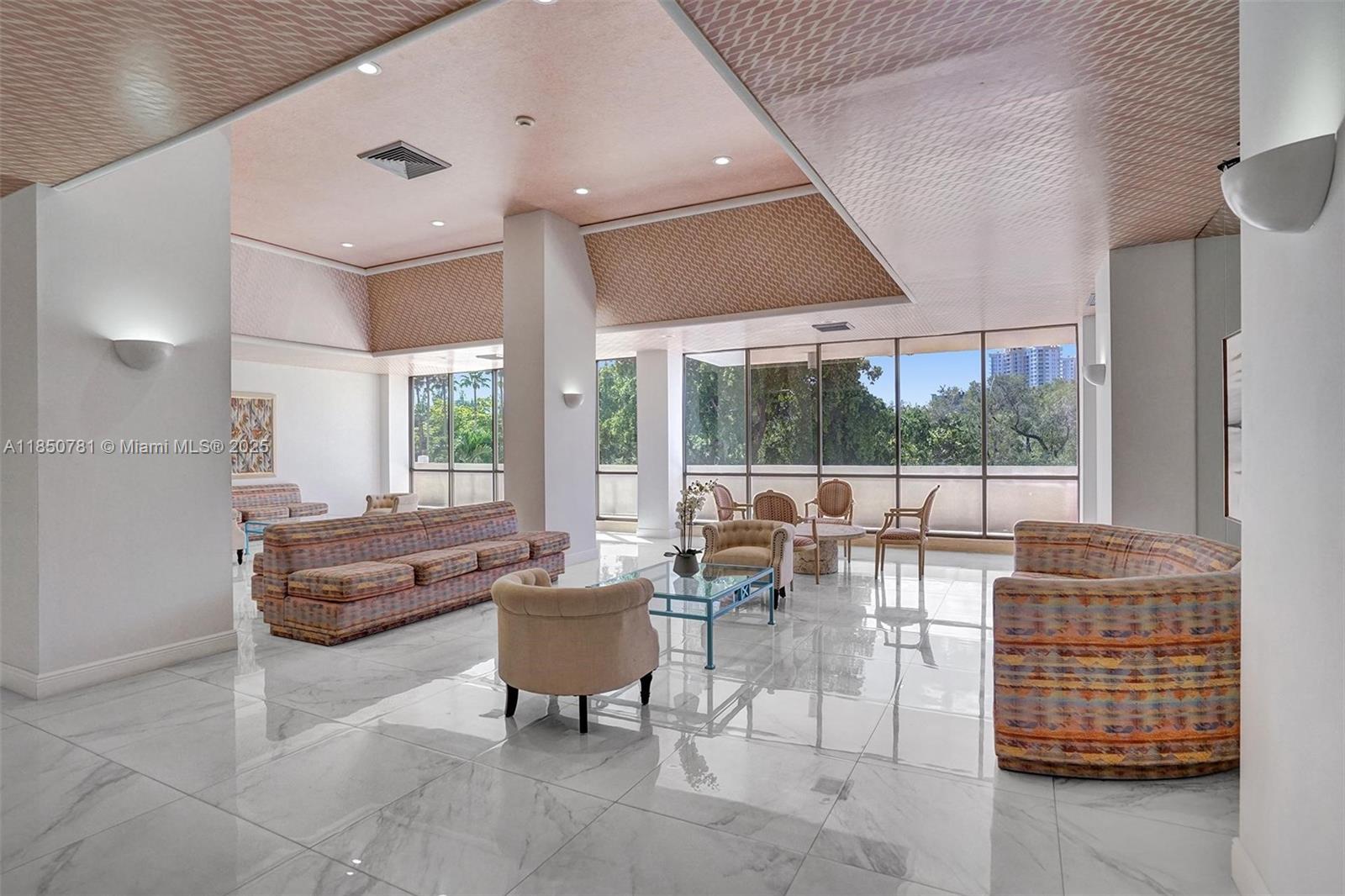 OLYMPUS CONDO PHASE - Residential