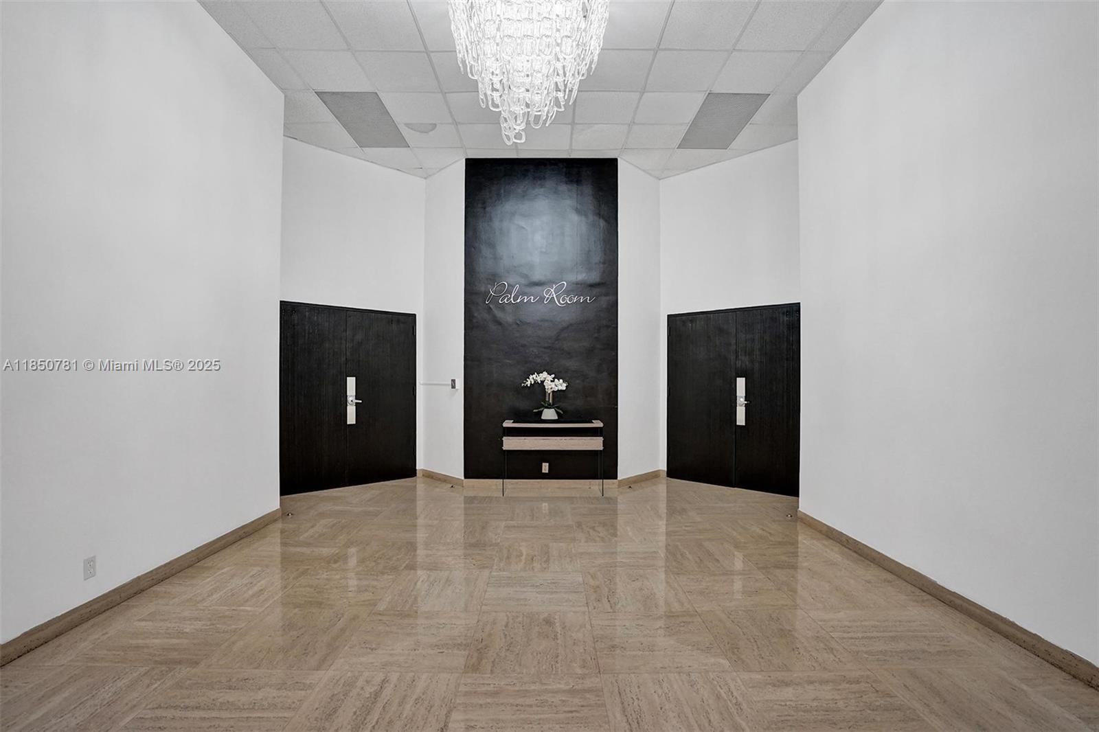 OLYMPUS CONDO PHASE - Residential