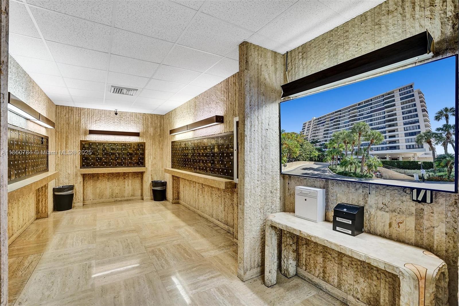 OLYMPUS CONDO PHASE - Residential