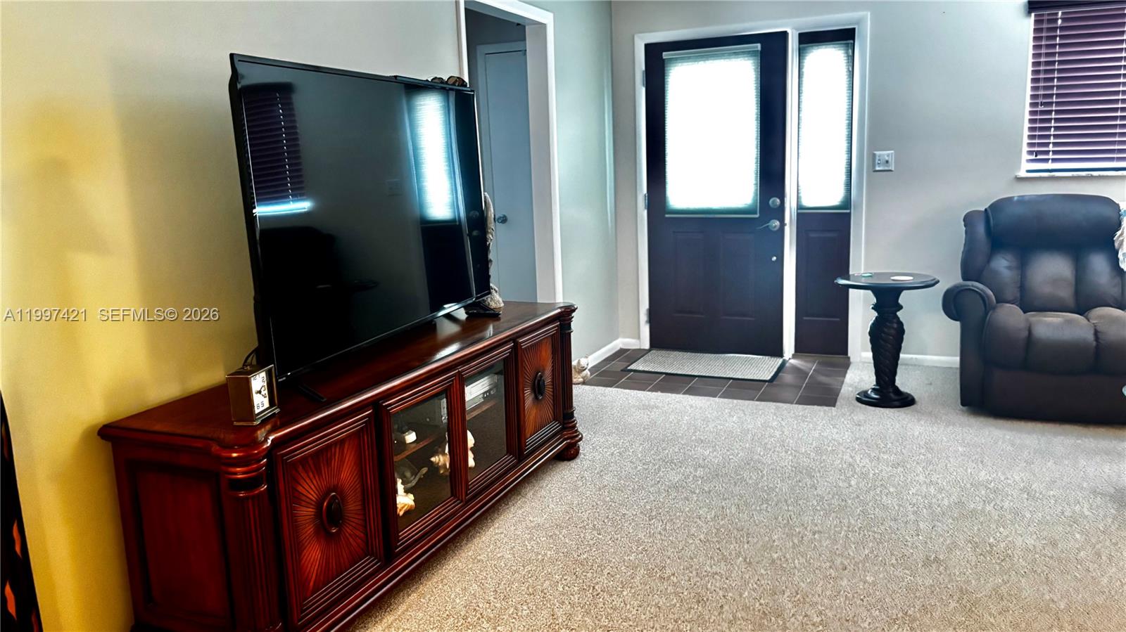 SURFSIDE UNIT 1 SUBDIVISI - Residential