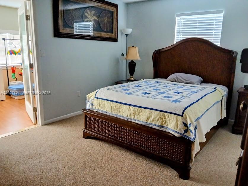 SURFSIDE UNIT 1 SUBDIVISI - Residential