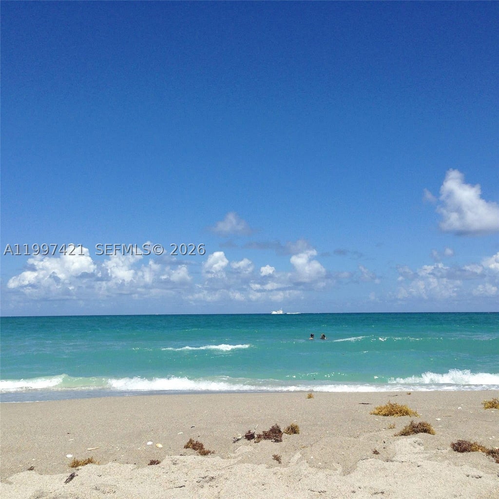 Photo of 1920 Eucalyptus Ave, Hutchinson Island, FL 34949 (MLS # A11997421)