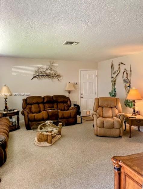 SURFSIDE UNIT 1 SUBDIVISI - Residential