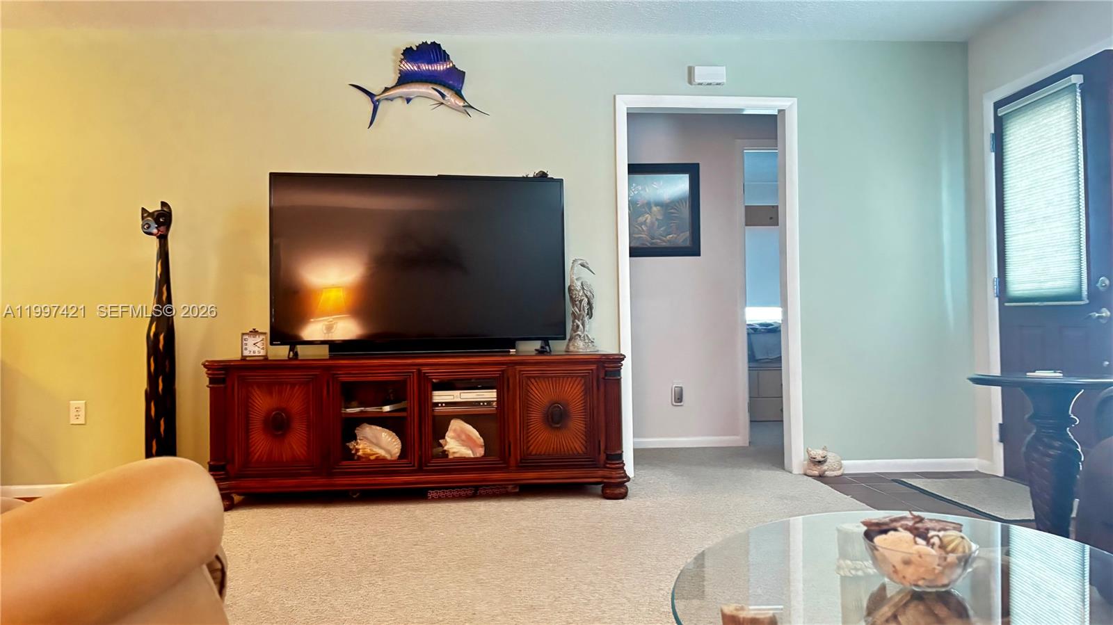 SURFSIDE UNIT 1 SUBDIVISI - Residential
