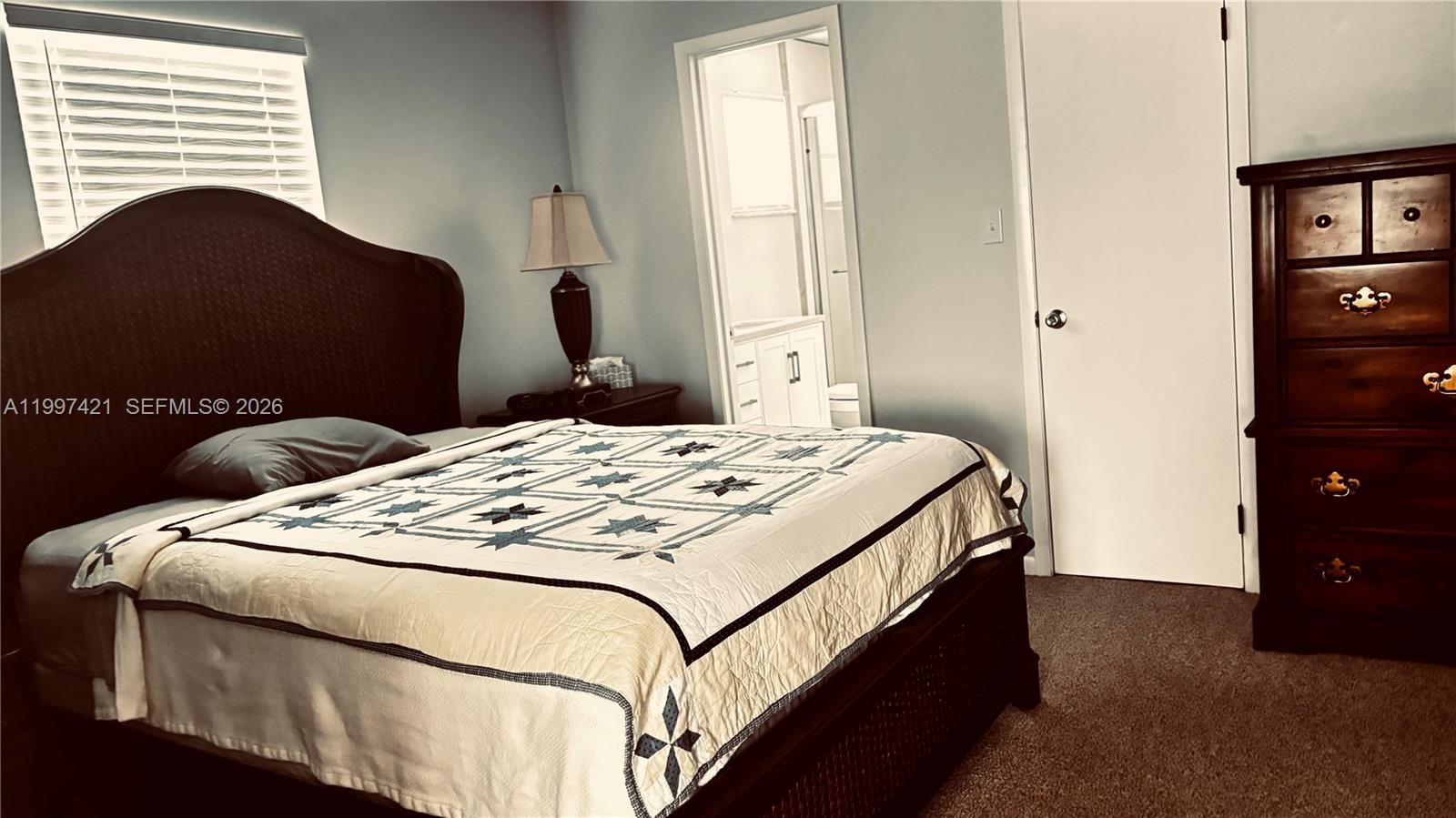 SURFSIDE UNIT 1 SUBDIVISI - Residential