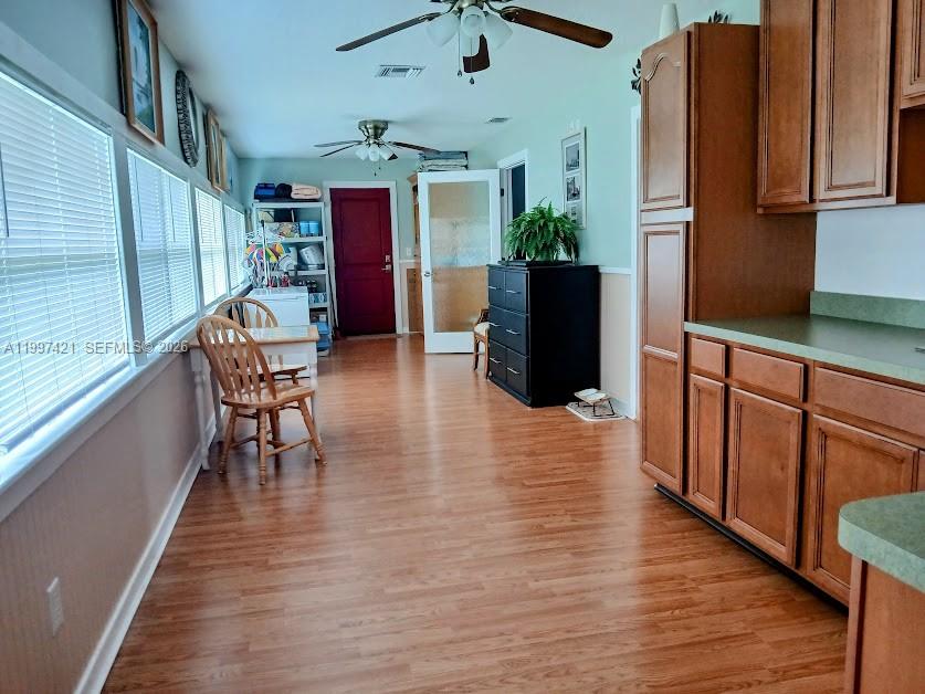 SURFSIDE UNIT 1 SUBDIVISI - Residential